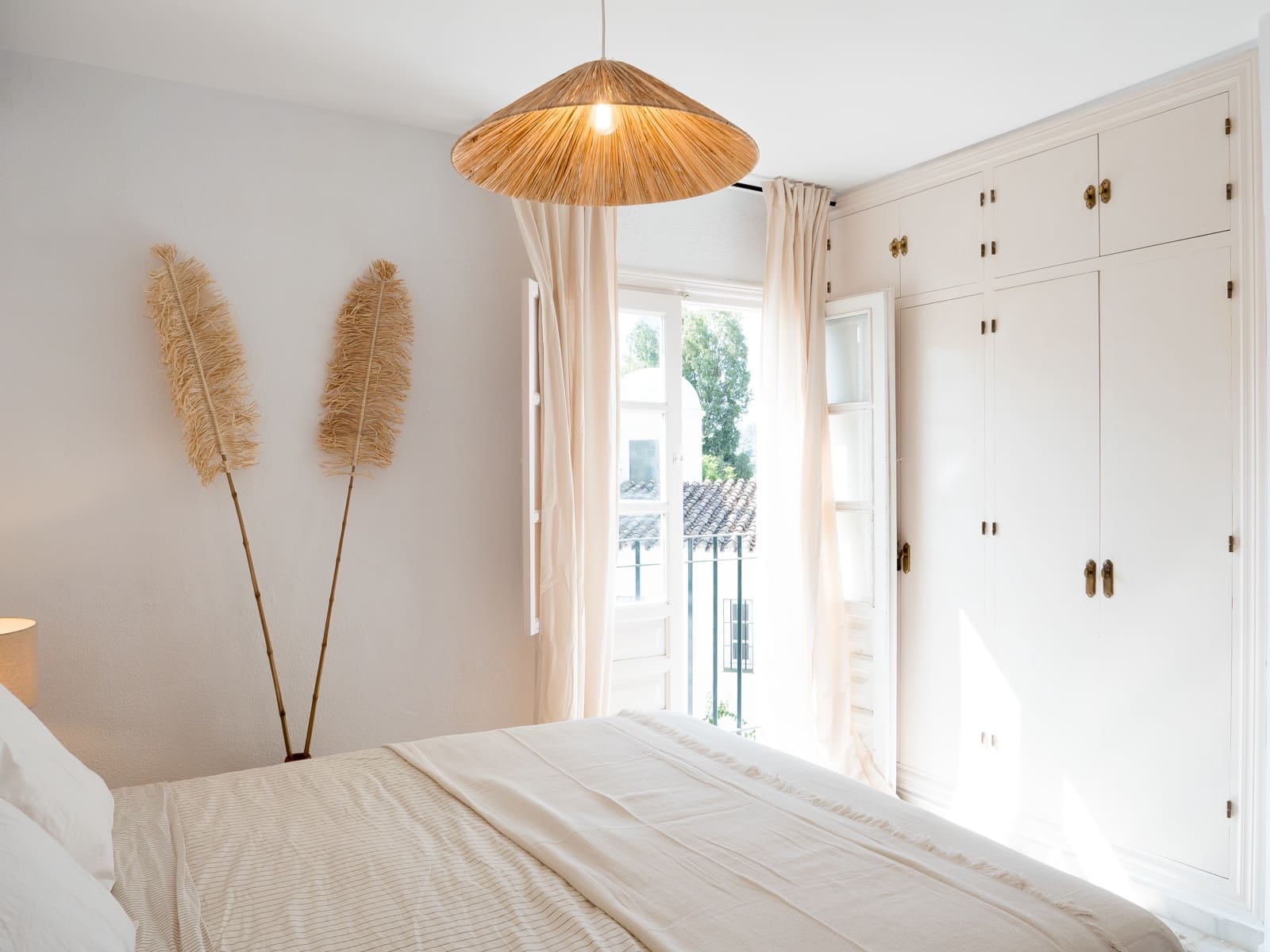 2 chambre Appartement à vendre à Mijas Golf - 265 000 € (Ref: 9231771)