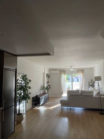 2 camera da letto Casa da affittare in Montealto - Monterrey, Benalmádena con piscina - 1.400 € (Rif: 9360588)