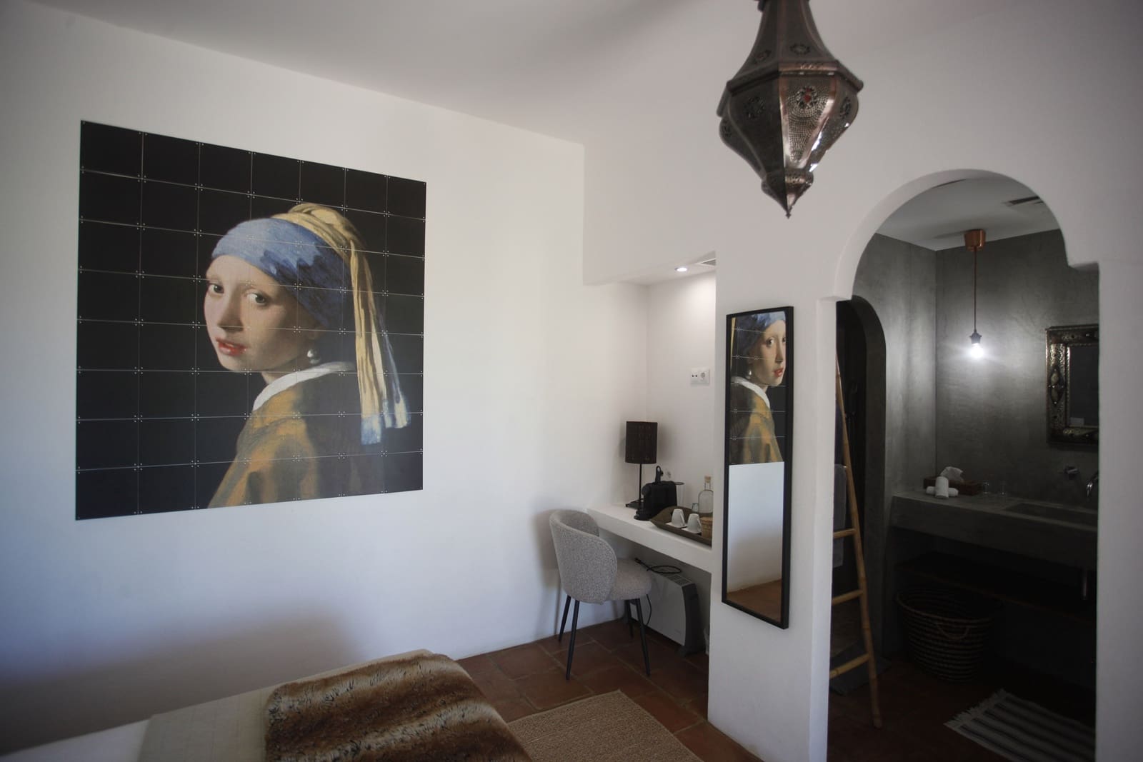 13 soveværelse Hotel til salg i Villanueva de la Concepcion - € 2.300.000 (Ref: 9211658)