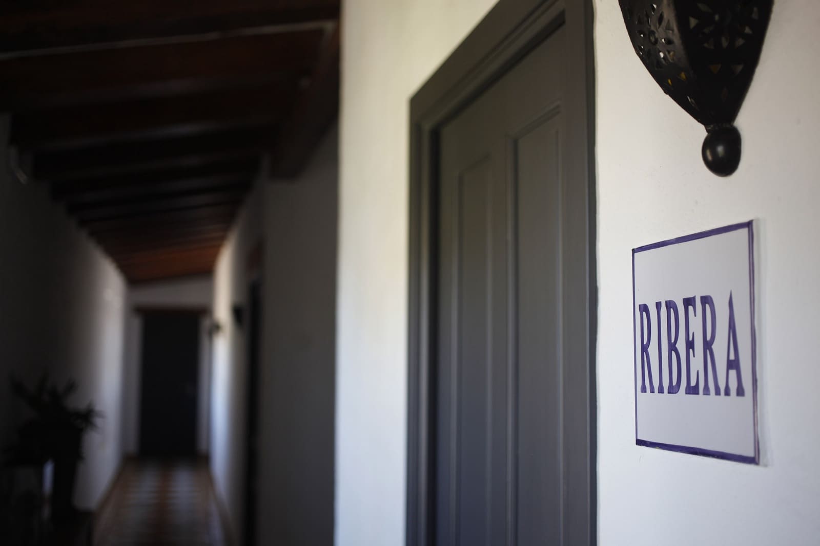 13 soveværelse Hotel til salg i Villanueva de la Concepcion - € 2.300.000 (Ref: 9211658)