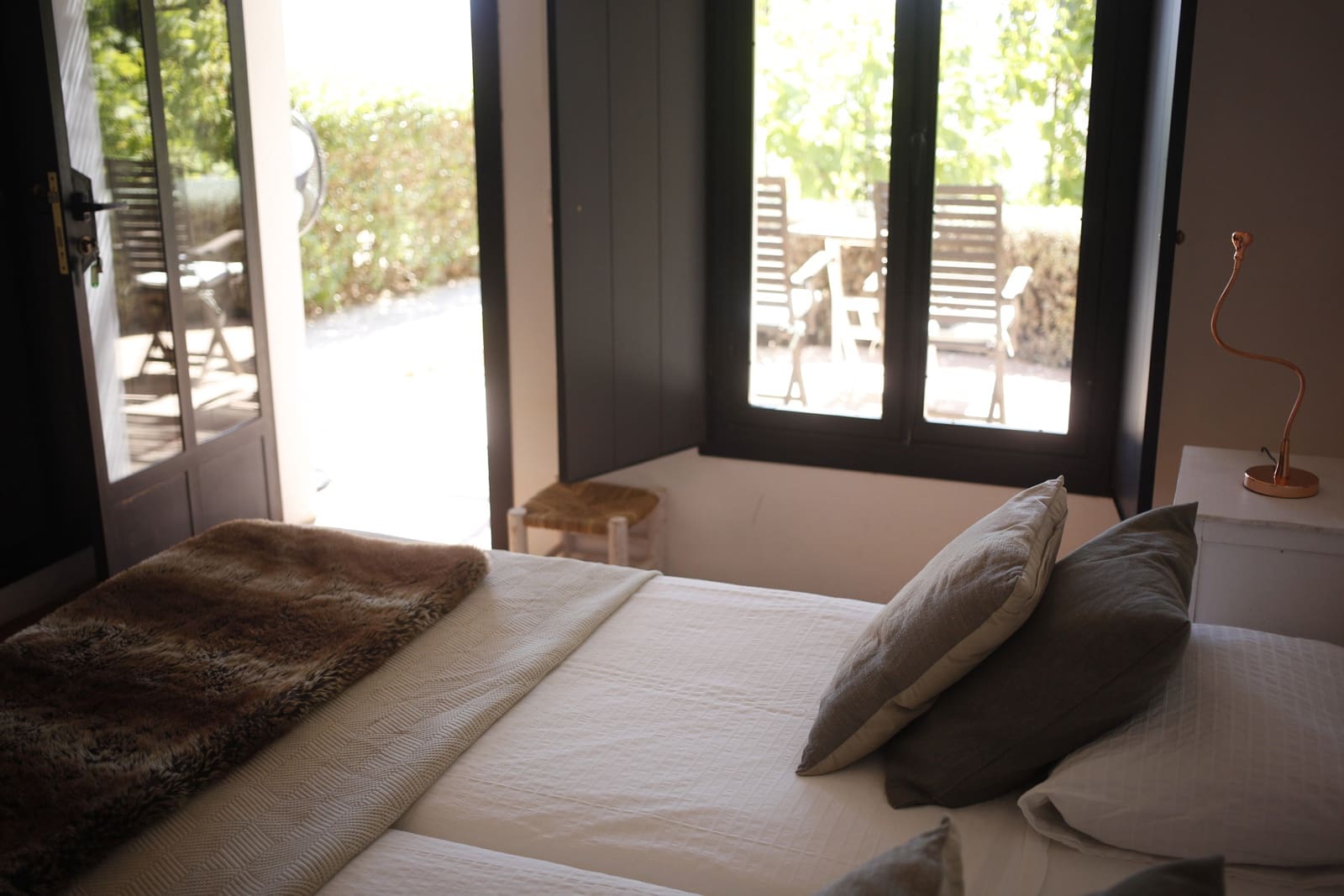 13 soveværelse Hotel til salg i Villanueva de la Concepcion - € 2.300.000 (Ref: 9211658)