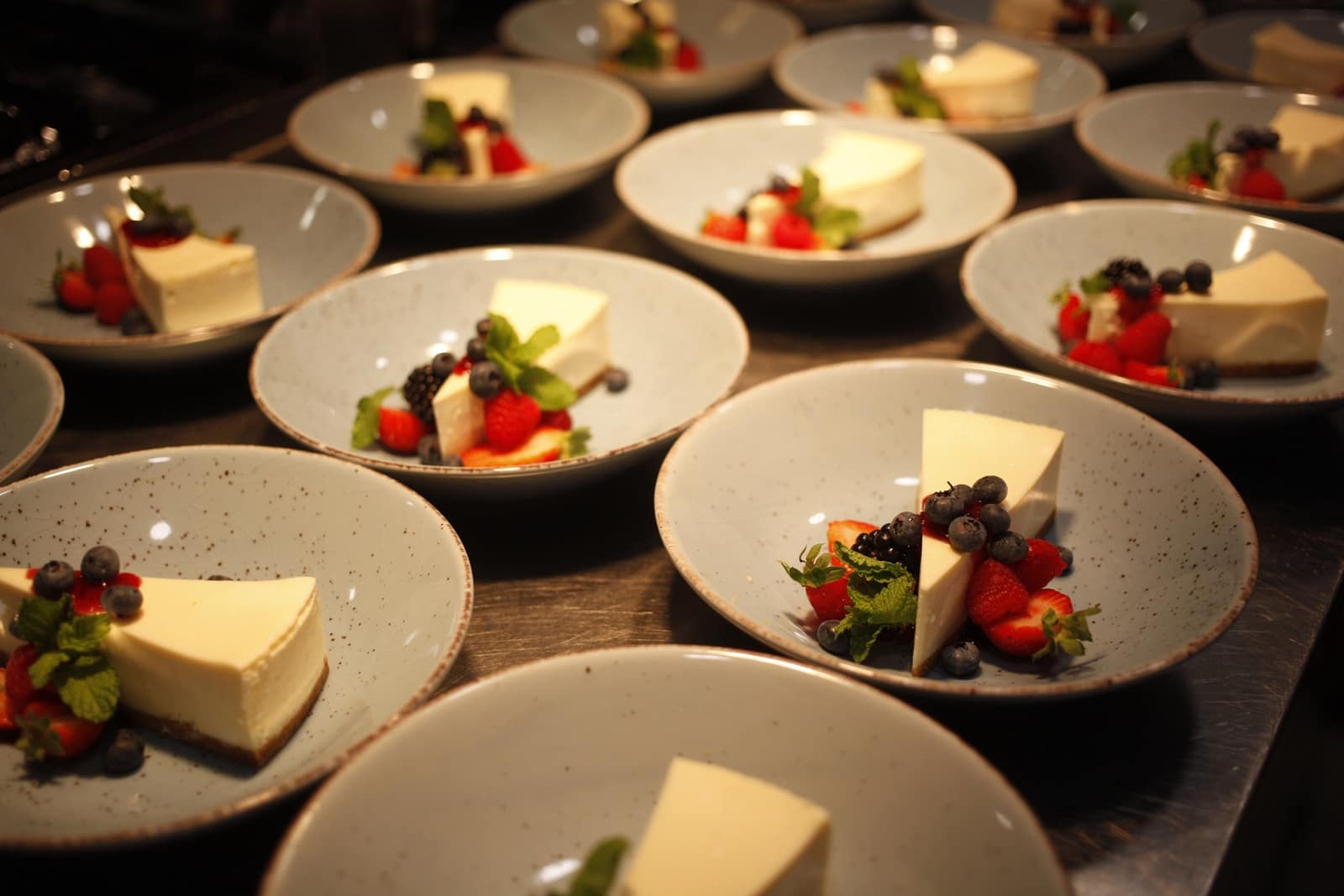 13 soveværelse Hotel til salg i Villanueva de la Concepcion - € 2.300.000 (Ref: 9211658)