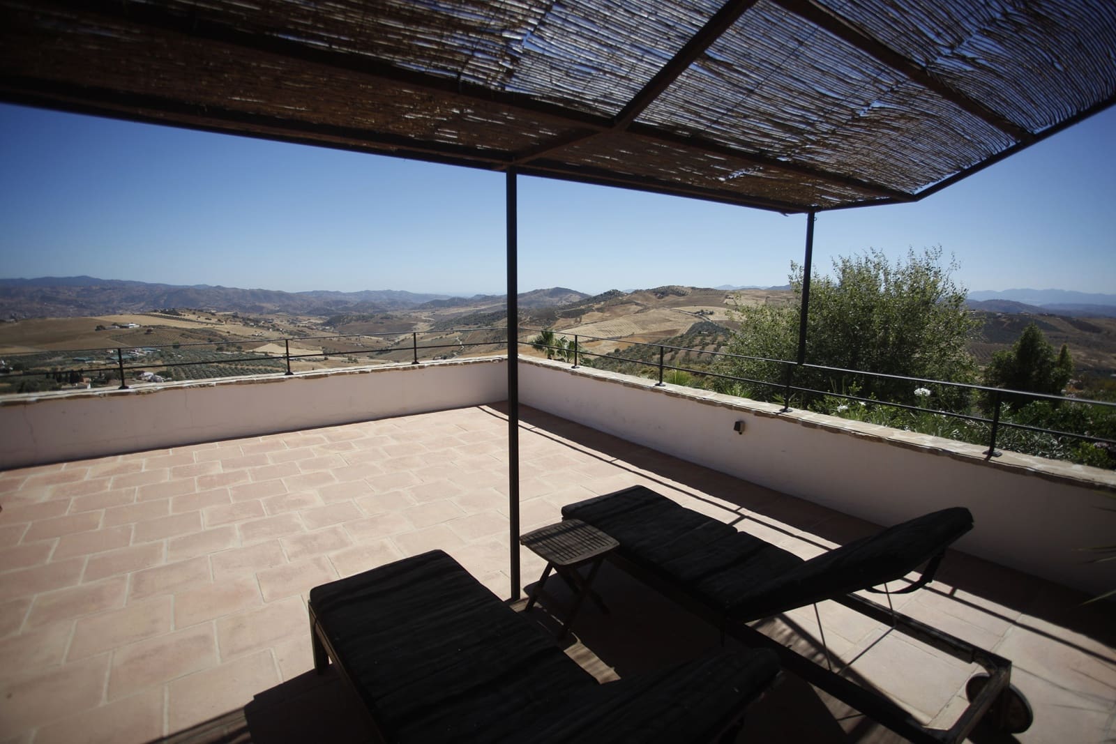 13 soveværelse Hotel til salg i Villanueva de la Concepcion - € 2.300.000 (Ref: 9211658)