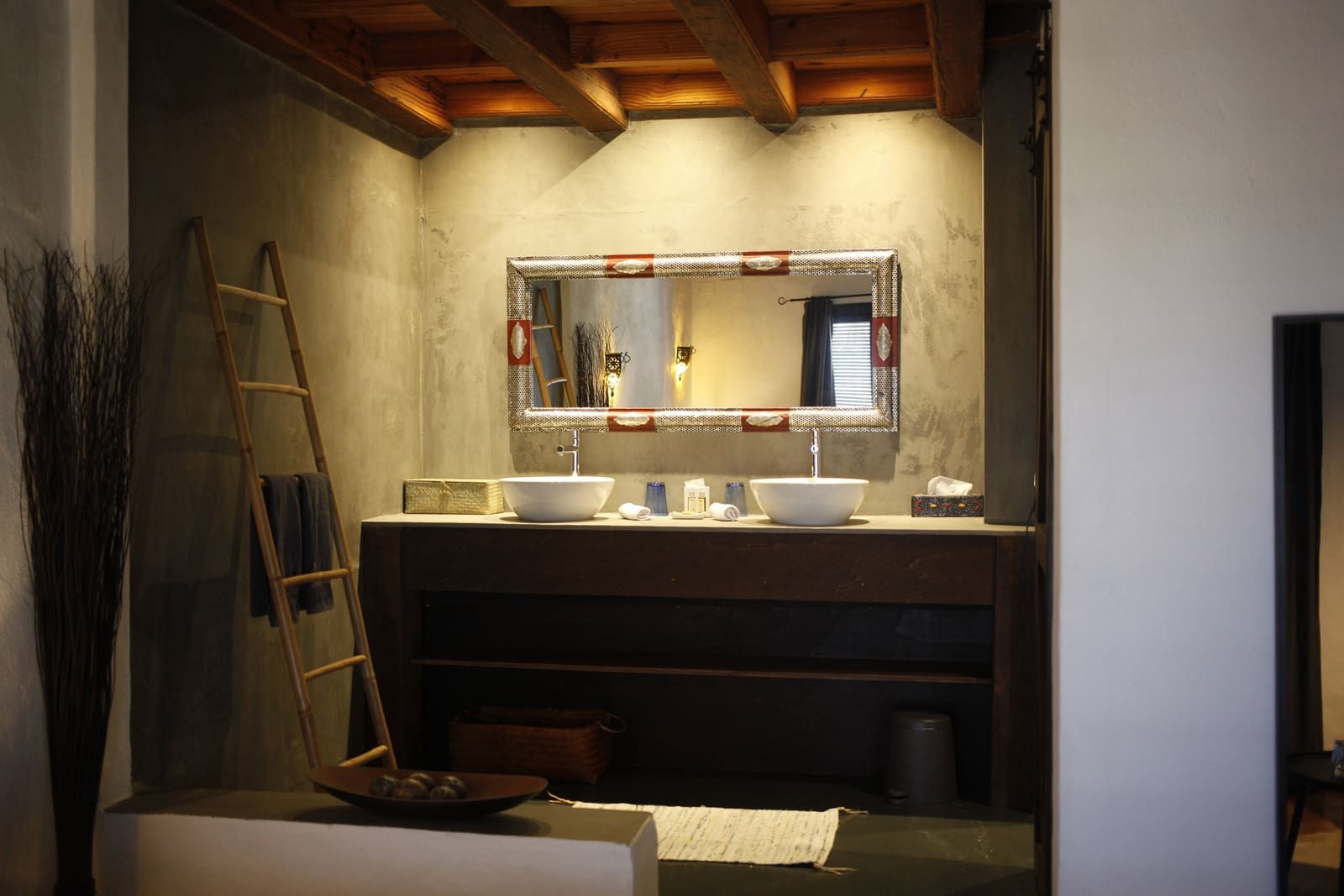 13 soveværelse Hotel til salg i Villanueva de la Concepcion - € 2.300.000 (Ref: 9211658)