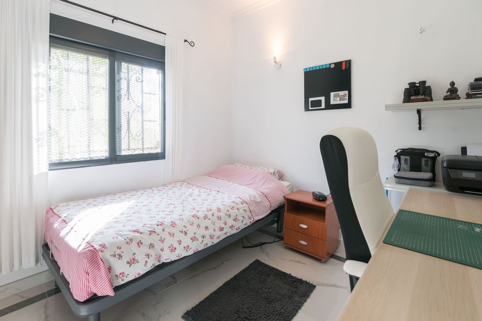 5 soverom Villa til salgs i Guadassuar med svømmebasseng garasje - € 697 000 (Ref: 9248413)