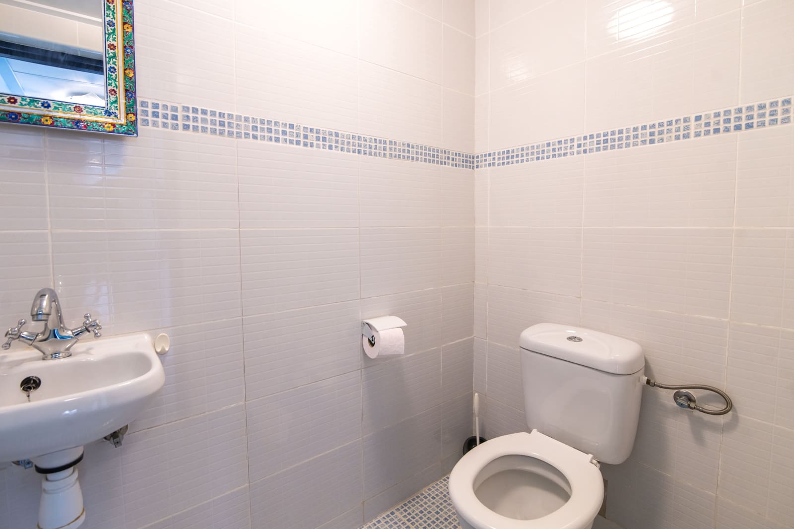 5 soverom Villa til salgs i Guadassuar med svømmebasseng garasje - € 697 000 (Ref: 9248413)