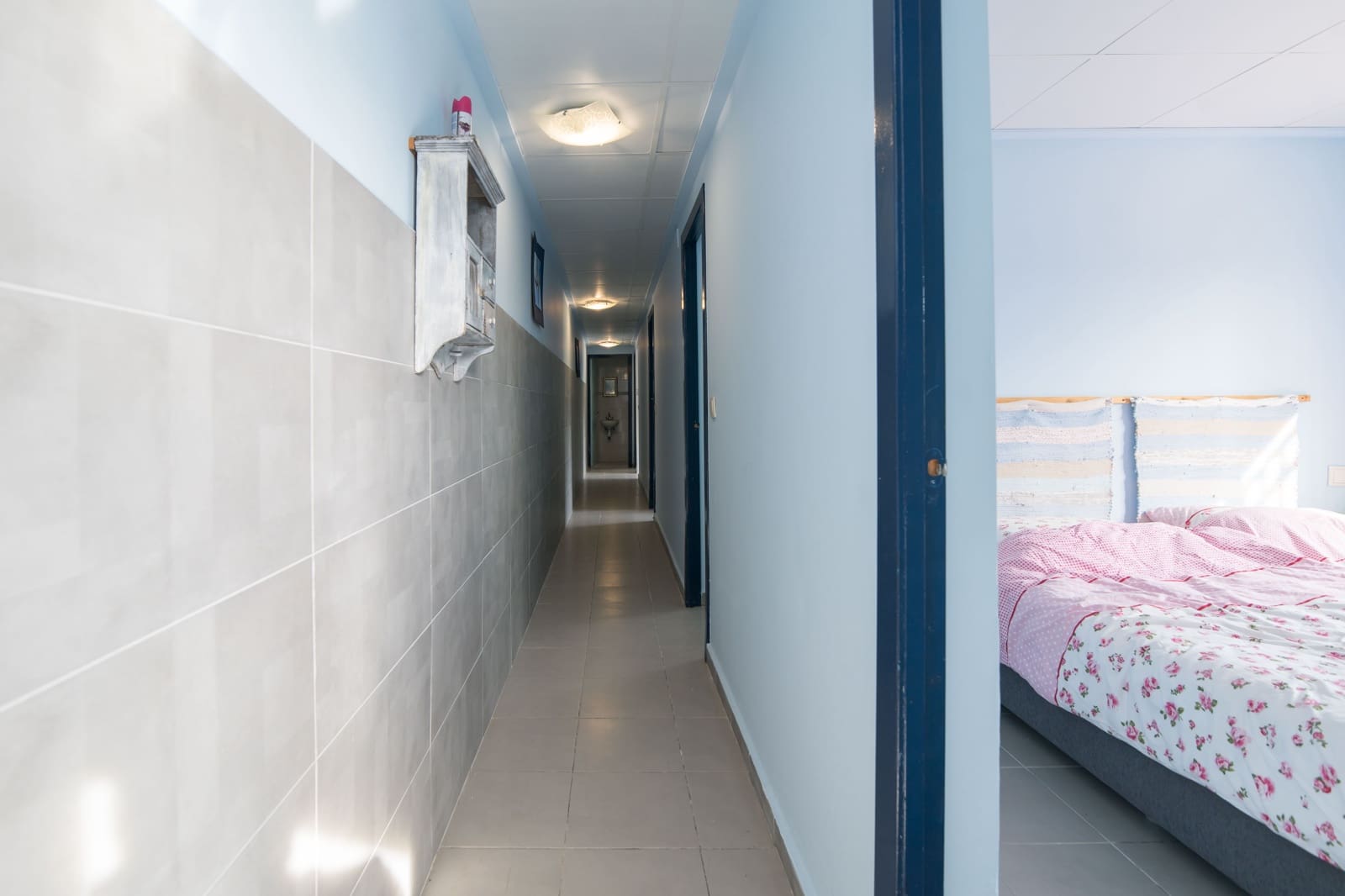 5 soverom Villa til salgs i Guadassuar med svømmebasseng garasje - € 697 000 (Ref: 9248413)