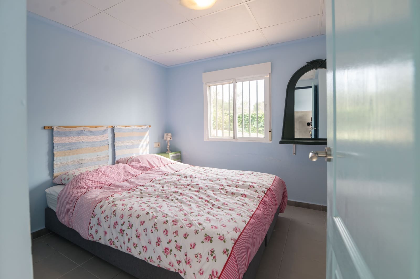 5 soverom Villa til salgs i Guadassuar med svømmebasseng garasje - € 697 000 (Ref: 9248413)