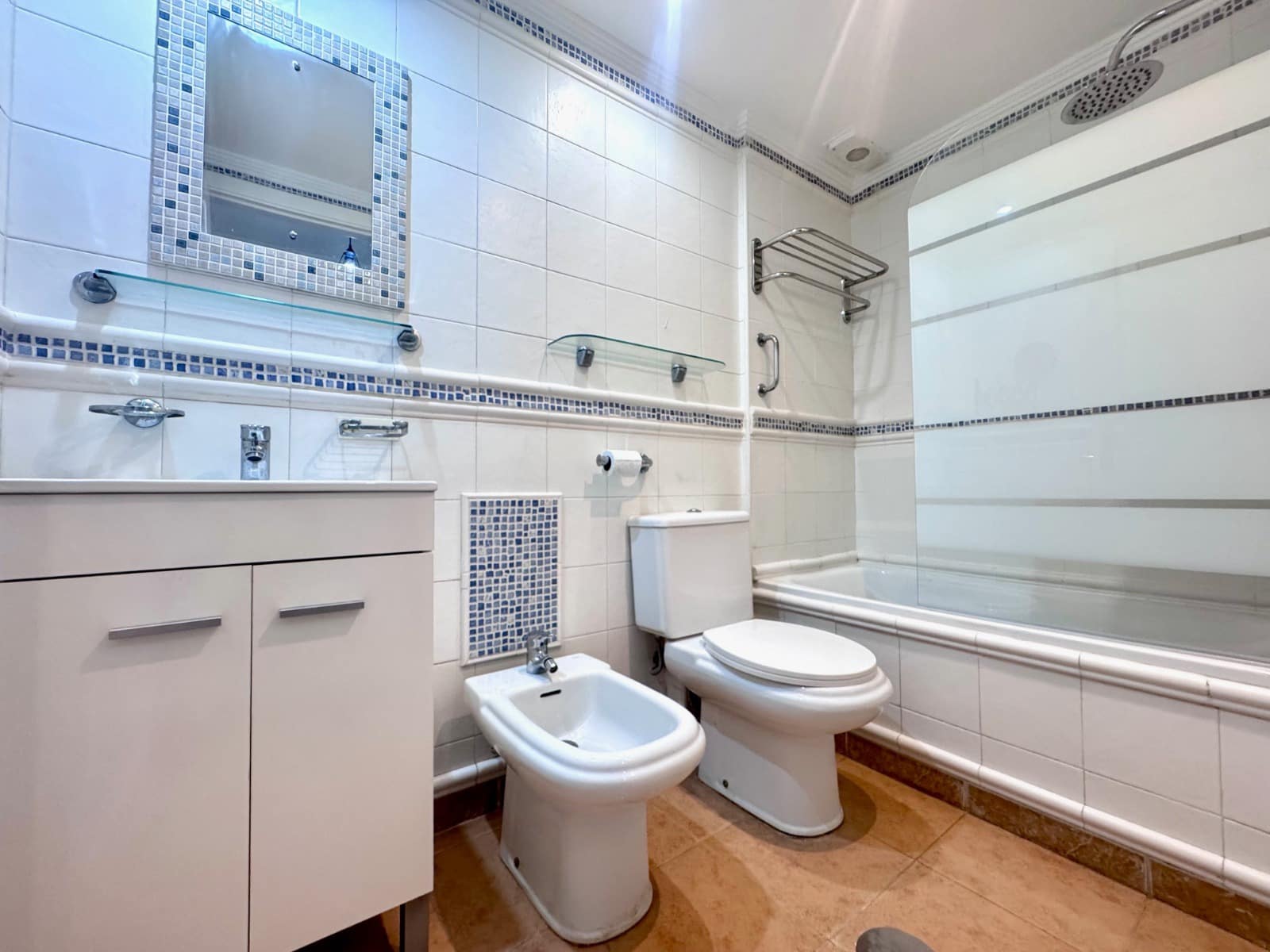 Apartamento de 2 habitaciones en San Pedro del Pinatar en venta - 149.900 € (Ref: 9218560)