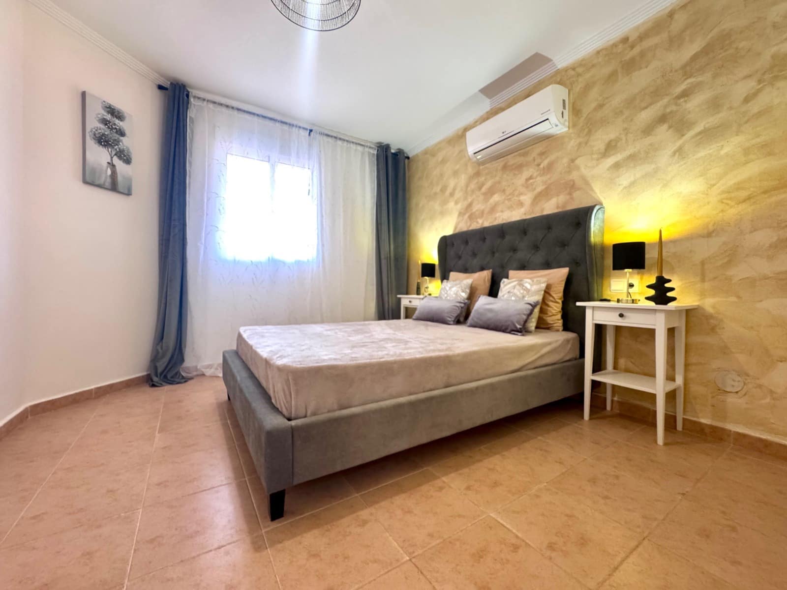 Apartamento de 2 habitaciones en San Pedro del Pinatar en venta - 149.900 € (Ref: 9218560)