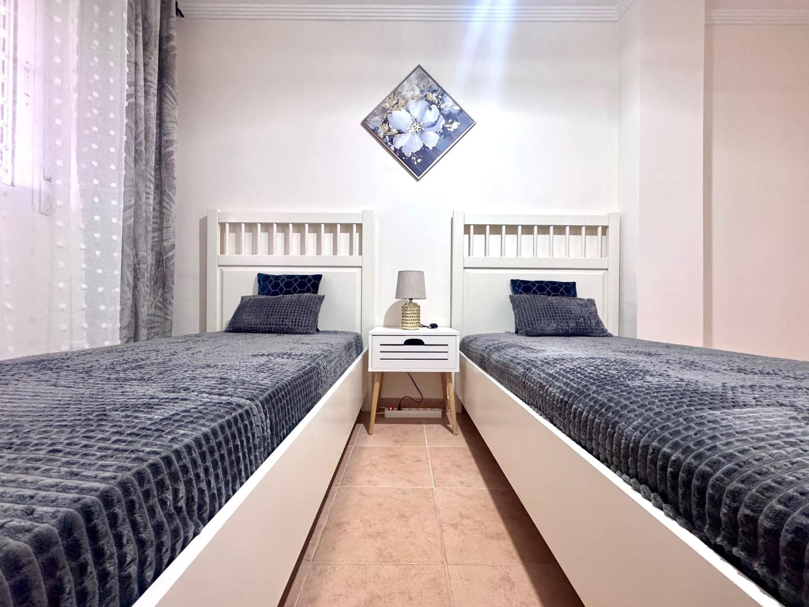 Apartamento de 2 habitaciones en San Pedro del Pinatar en venta - 149.900 € (Ref: 9218560)