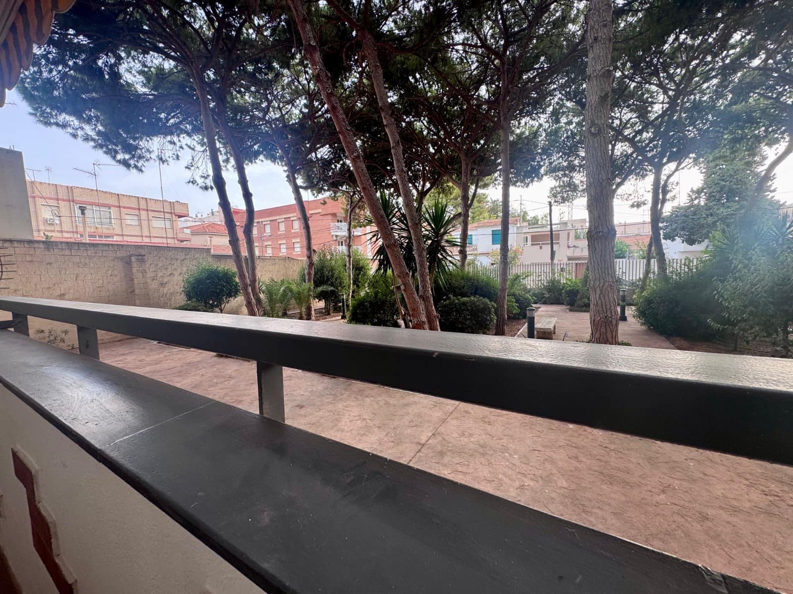 Apartamento de 2 habitaciones en San Pedro del Pinatar en venta - 149.900 € (Ref: 9218560)