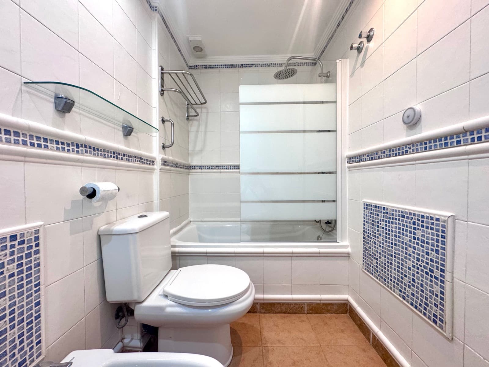 Apartamento de 2 habitaciones en San Pedro del Pinatar en venta - 149.900 € (Ref: 9218560)