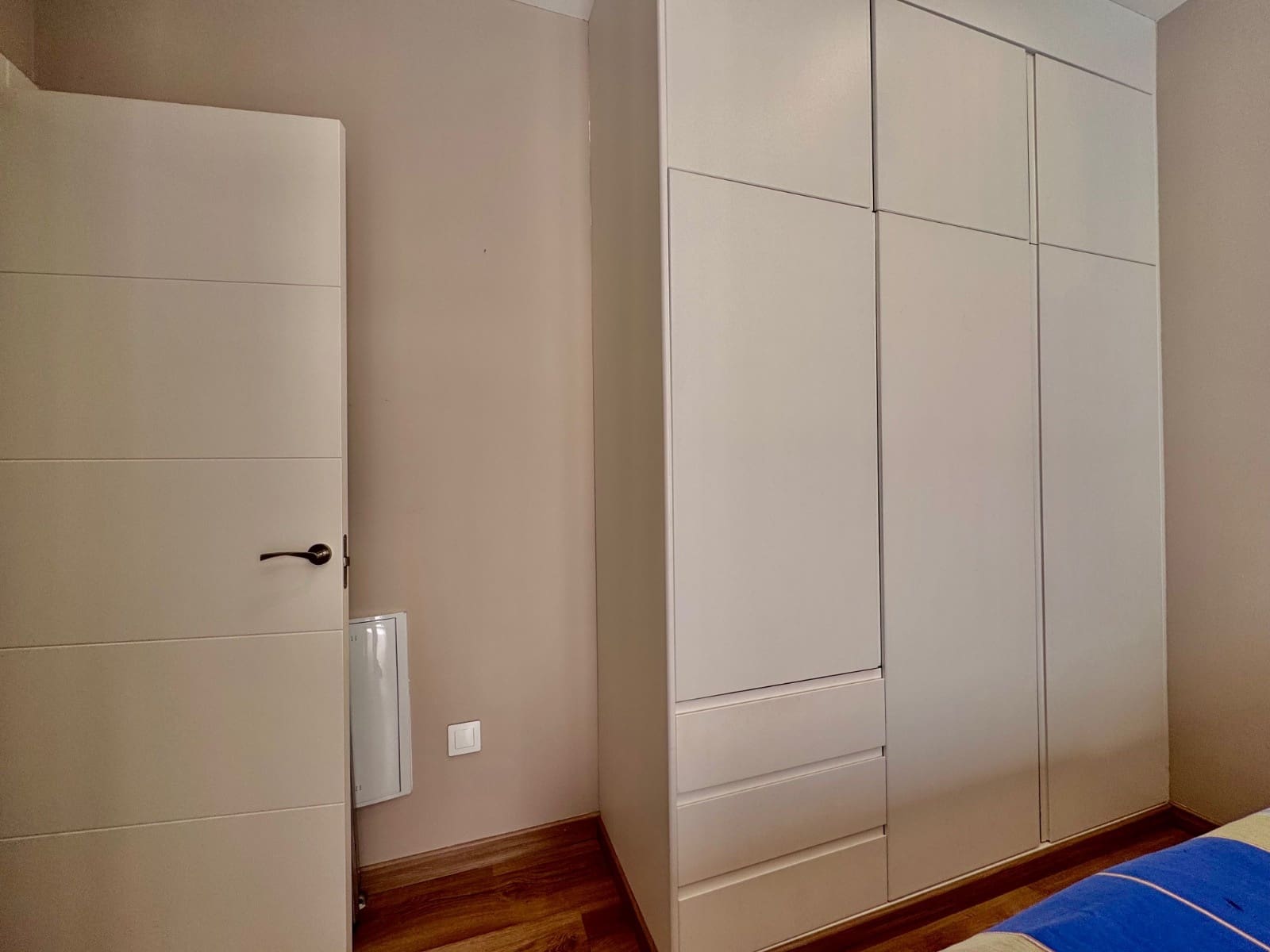 Chalet de 3 habitaciones en San Pedro del Pinatar en venta con piscina - 299.900 € (Ref: 9223337)