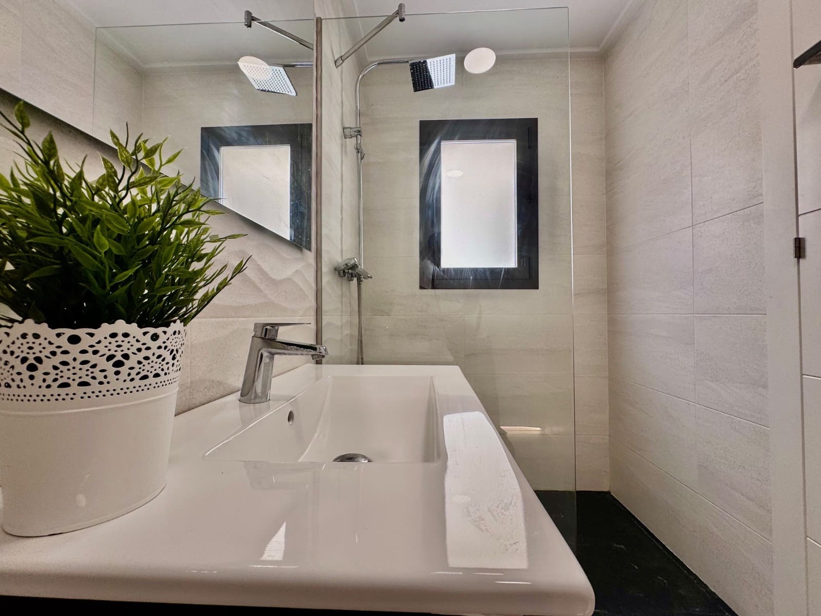 Chalet de 3 habitaciones en San Pedro del Pinatar en venta con piscina - 299.900 € (Ref: 9223337)