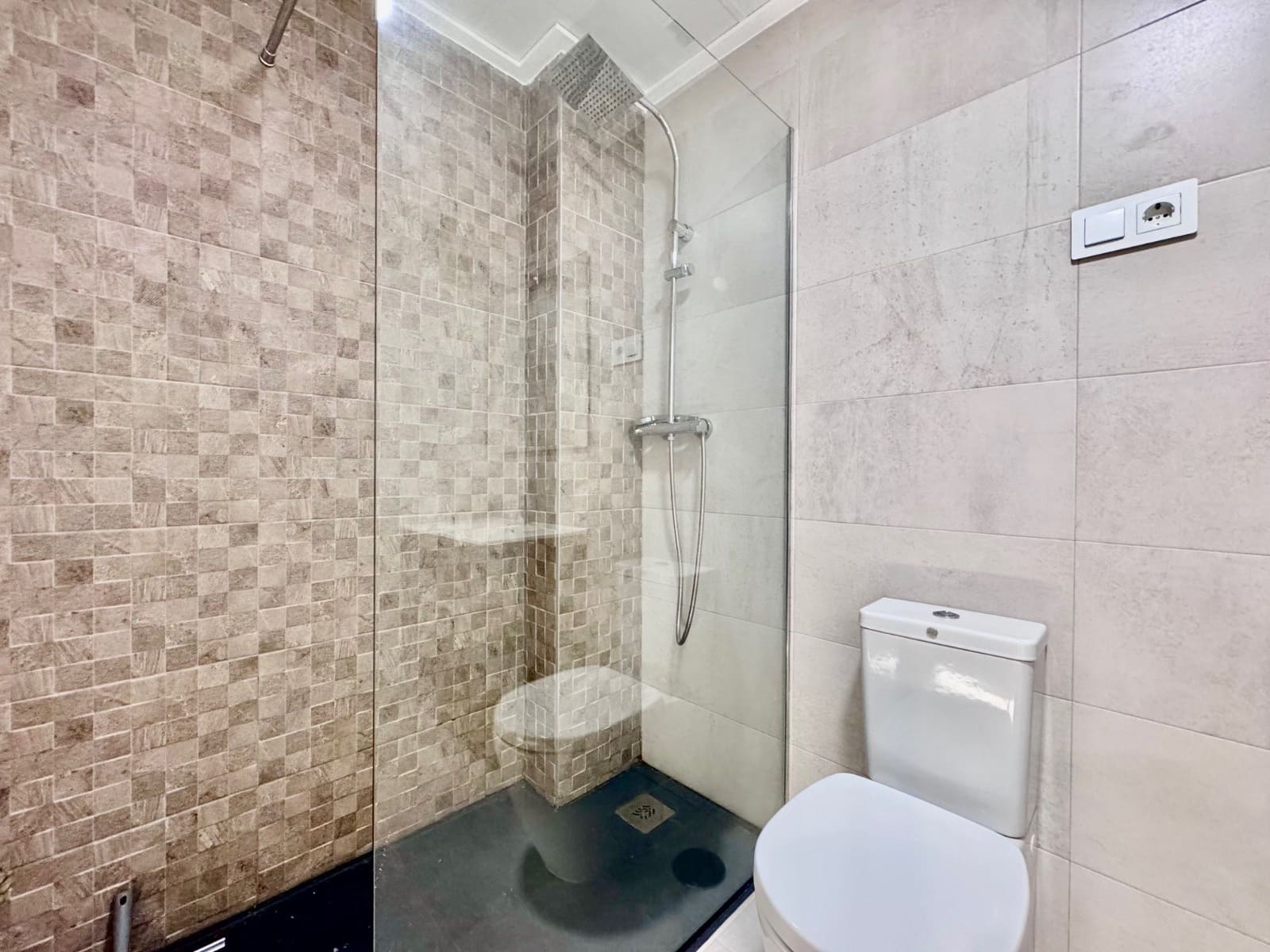 Chalet de 3 habitaciones en San Pedro del Pinatar en venta con piscina - 299.900 € (Ref: 9223337)