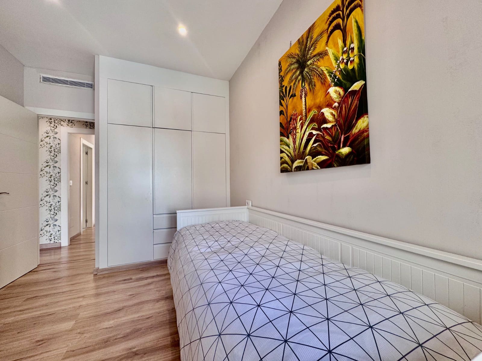 Chalet de 3 habitaciones en San Pedro del Pinatar en venta con piscina - 299.900 € (Ref: 9223337)