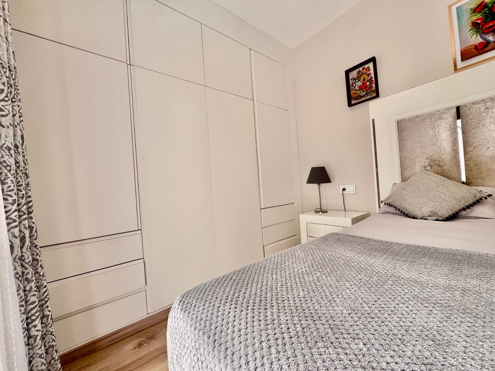 Chalet de 3 habitaciones en San Pedro del Pinatar en venta con piscina - 299.900 € (Ref: 9223337)