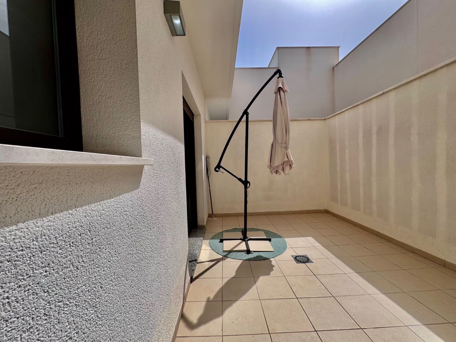 Chalet de 3 habitaciones en San Pedro del Pinatar en venta con piscina - 299.900 € (Ref: 9223337)