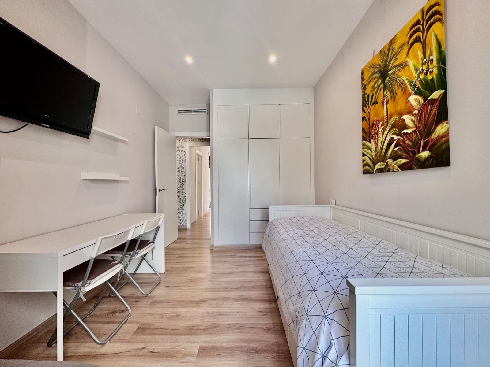 Chalet de 3 habitaciones en San Pedro del Pinatar en venta con piscina - 299.900 € (Ref: 9223337)