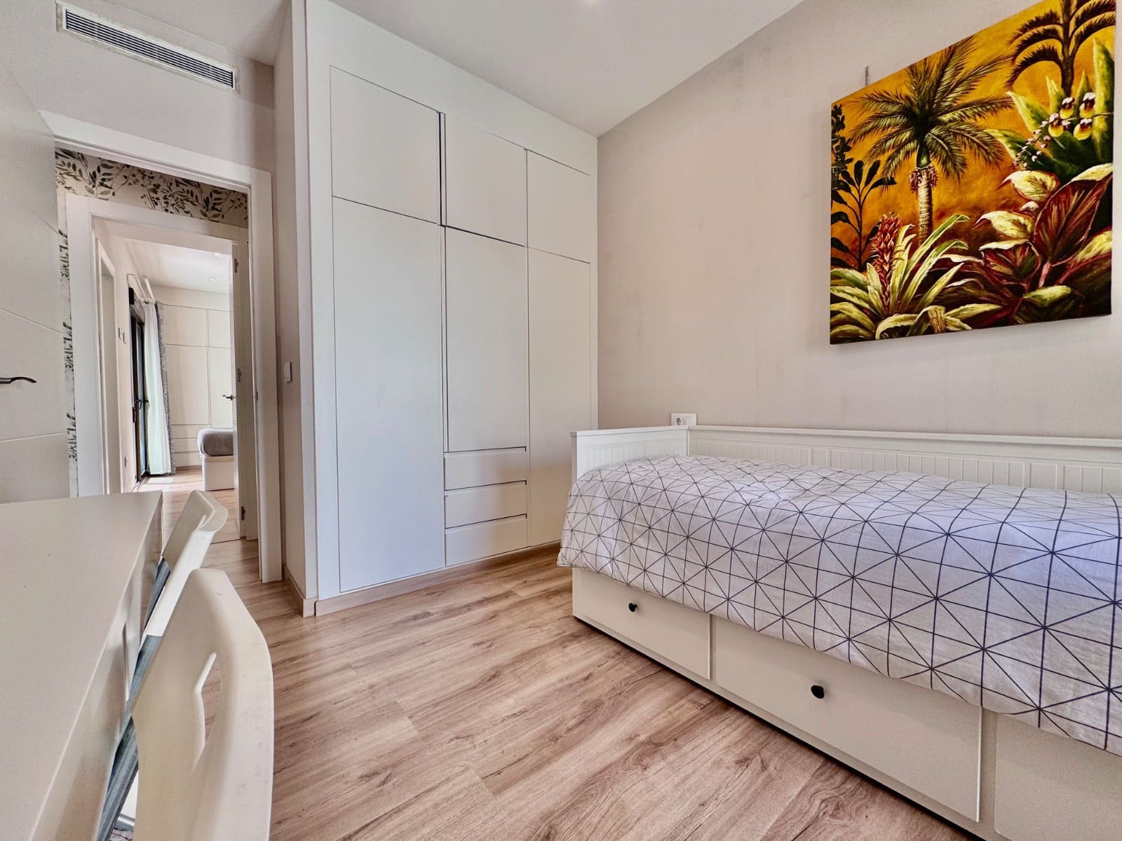 Chalet de 3 habitaciones en San Pedro del Pinatar en venta con piscina - 299.900 € (Ref: 9223337)