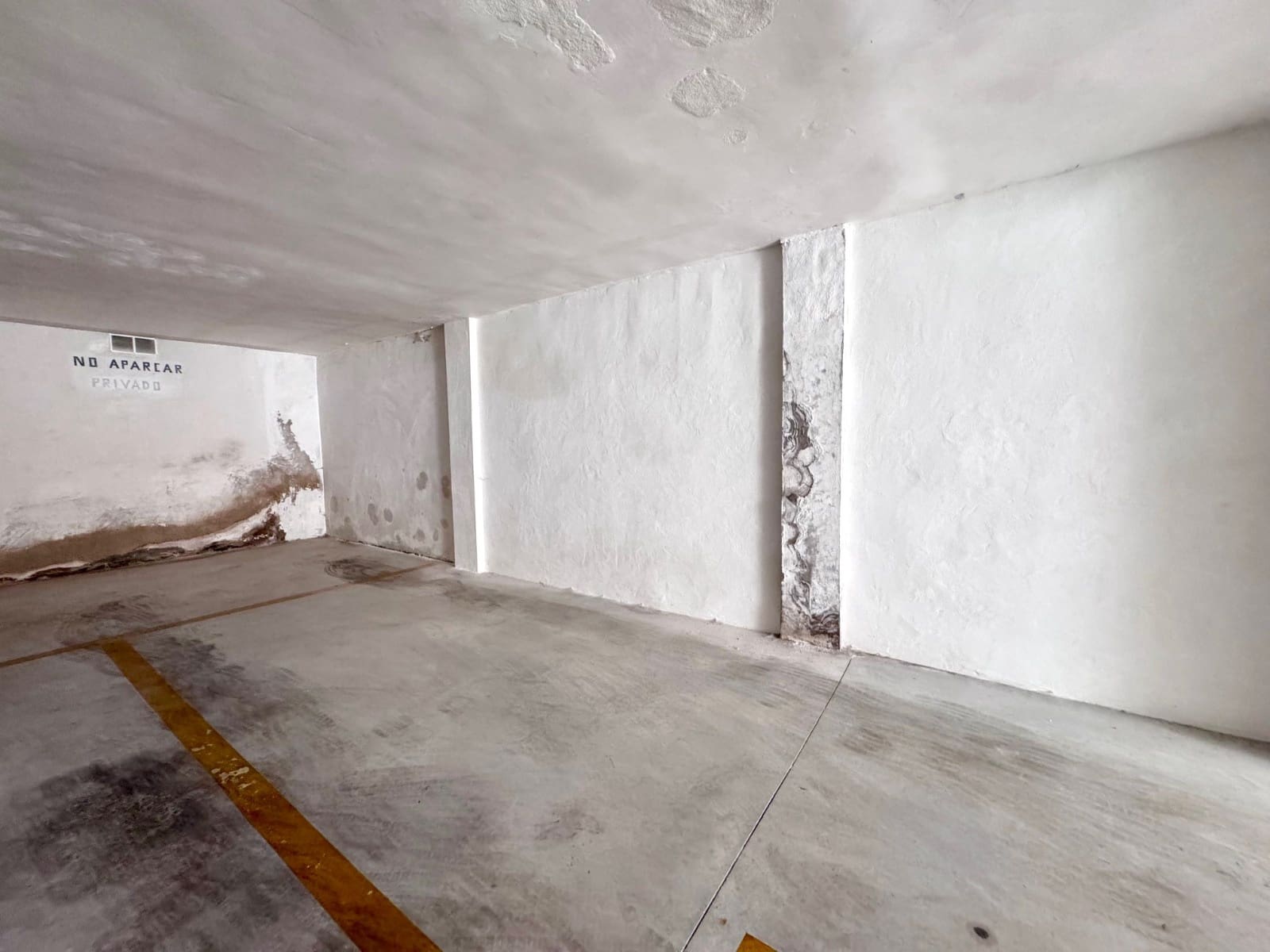 3 bedroom Apartment for sale in San Pedro del Pinatar with garage - € 112,000 (Ref: 9223542)