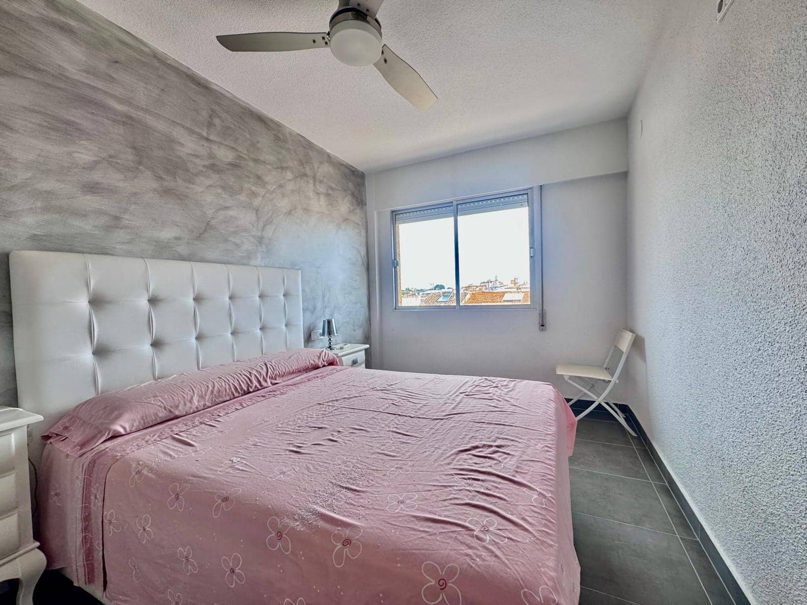 2 bedroom Apartment for sale in San Pedro del Pinatar with garage - € 122,900 (Ref: 9223554)