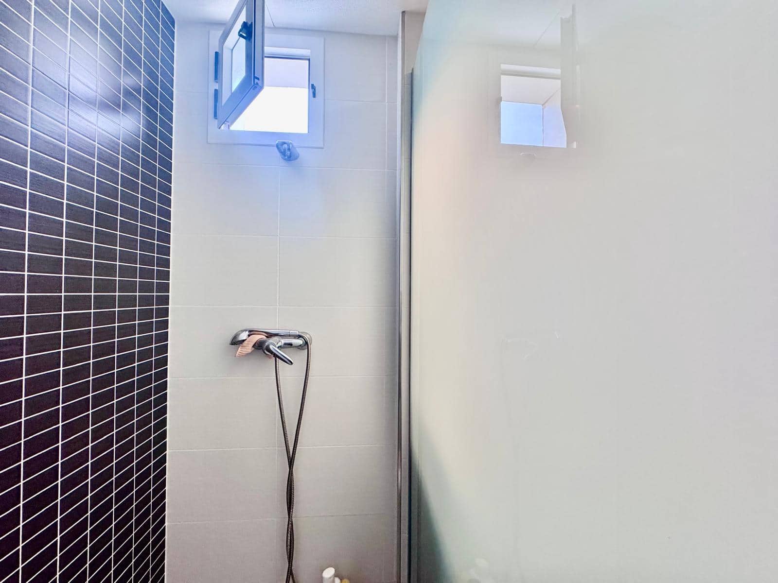 2 bedroom Apartment for sale in San Pedro del Pinatar with garage - € 122,900 (Ref: 9223554)