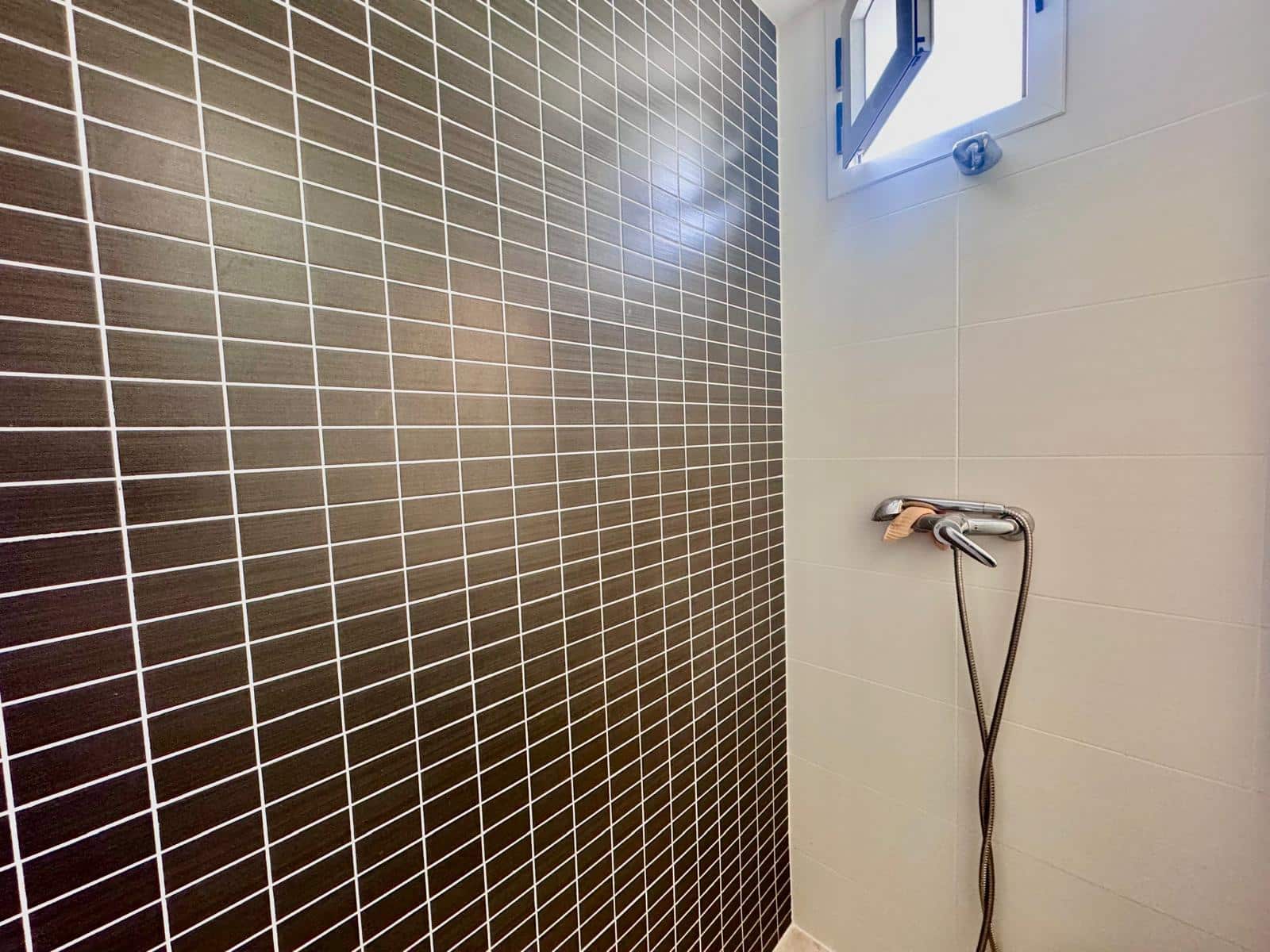 2 bedroom Apartment for sale in San Pedro del Pinatar with garage - € 122,900 (Ref: 9223554)