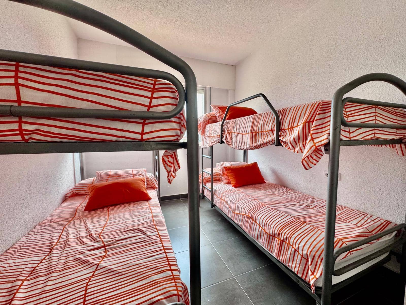 2 bedroom Apartment for sale in San Pedro del Pinatar with garage - € 122,900 (Ref: 9223554)