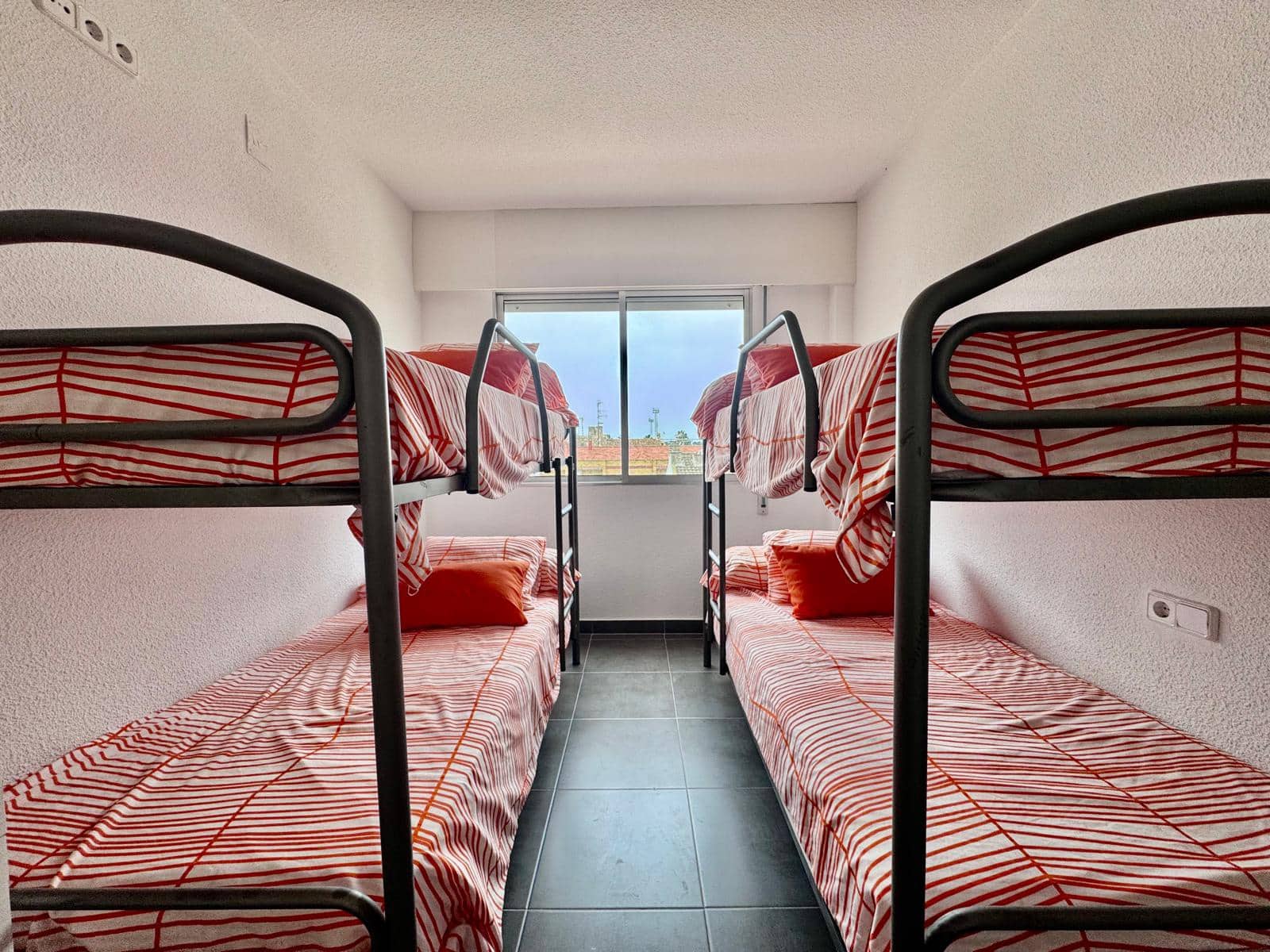 2 bedroom Apartment for sale in San Pedro del Pinatar with garage - € 122,900 (Ref: 9223554)