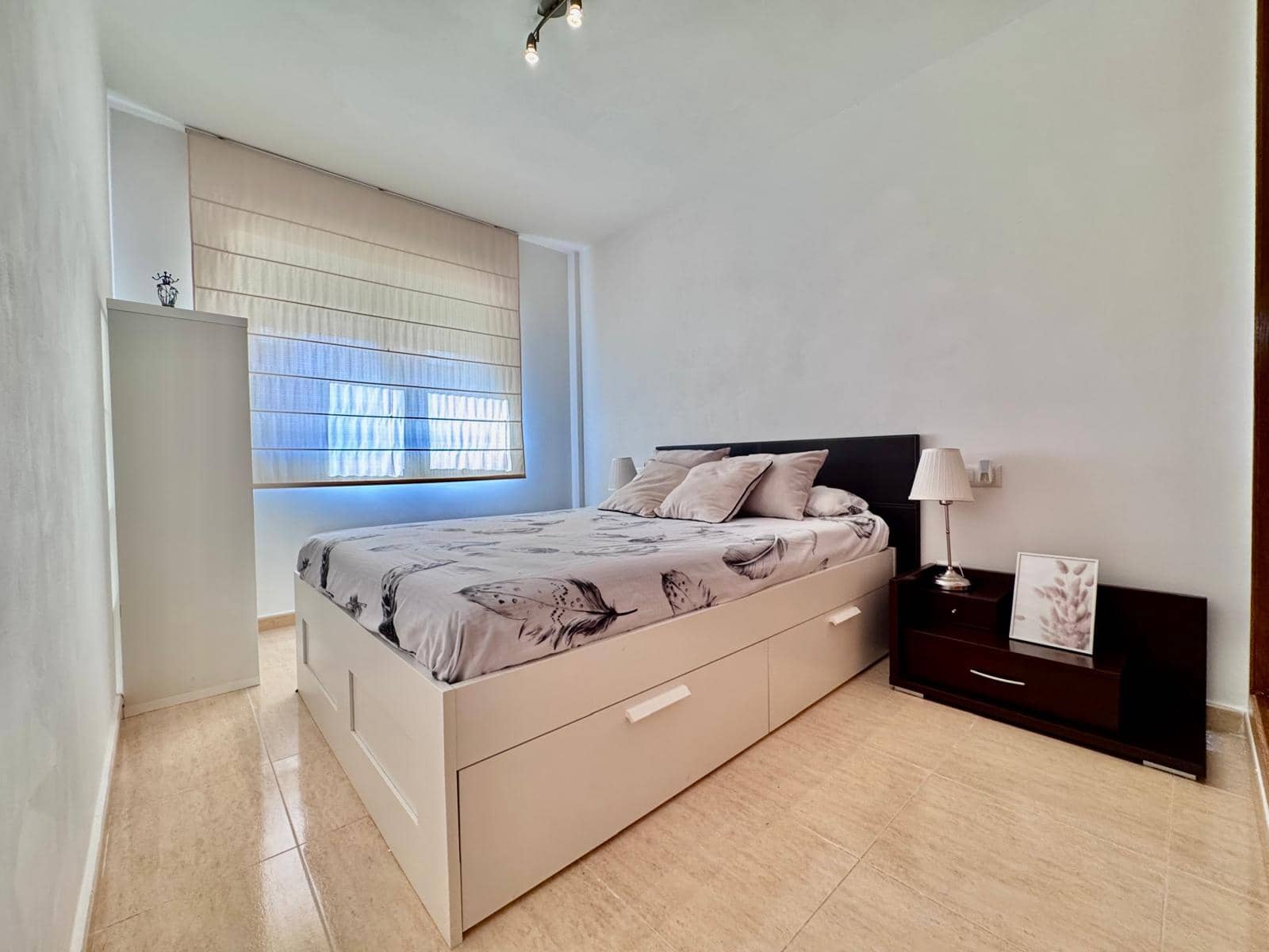 3 bedroom Apartment for sale in San Pedro del Pinatar with garage - € 139,900 (Ref: 9223561)
