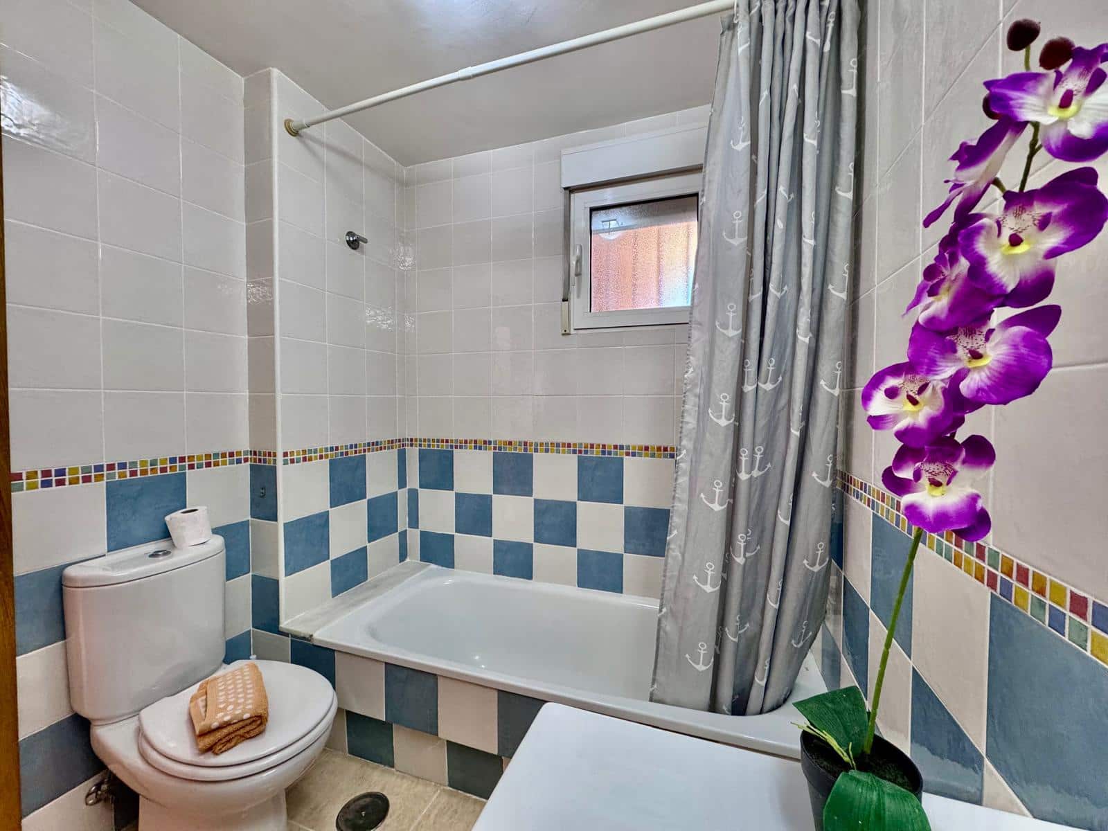 3 bedroom Apartment for sale in San Pedro del Pinatar with garage - € 139,900 (Ref: 9223561)