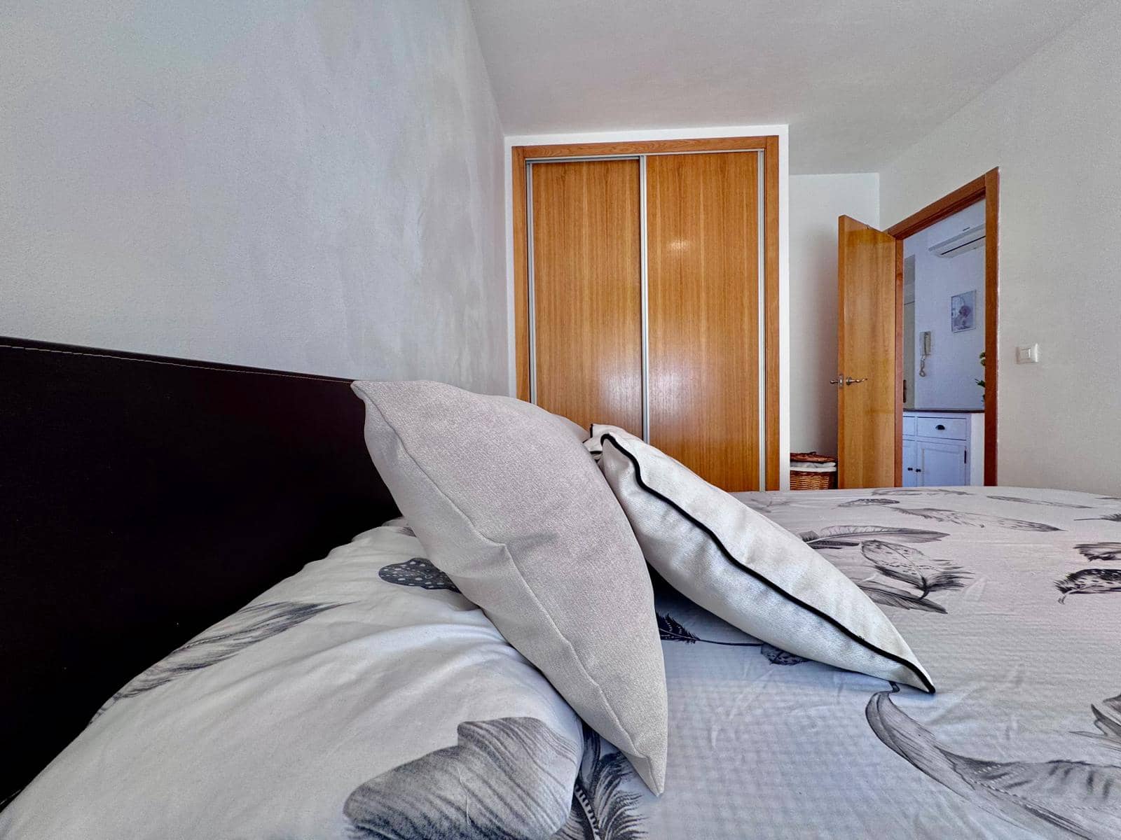 3 bedroom Apartment for sale in San Pedro del Pinatar with garage - € 139,900 (Ref: 9223561)