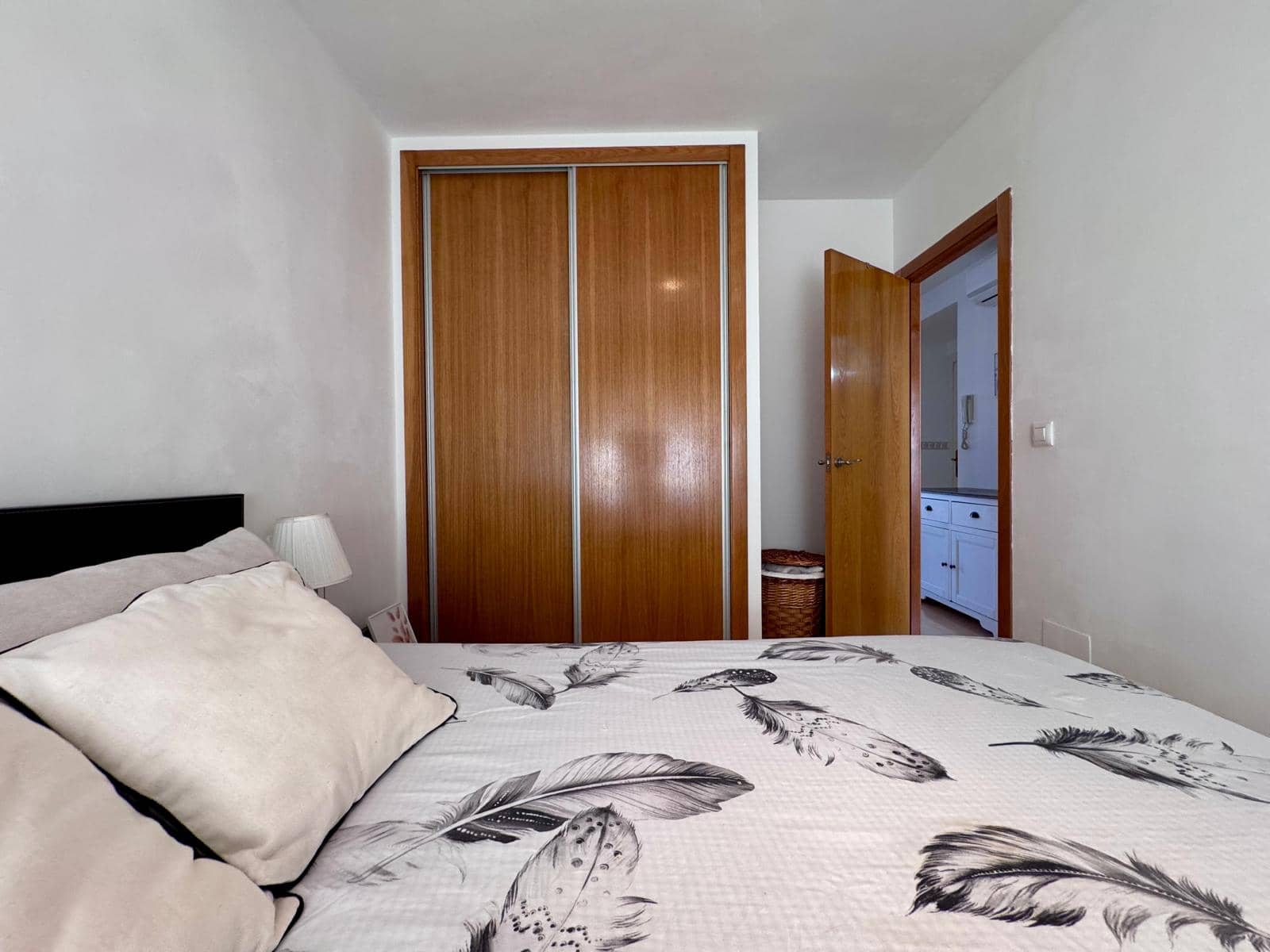 3 bedroom Apartment for sale in San Pedro del Pinatar with garage - € 139,900 (Ref: 9223561)