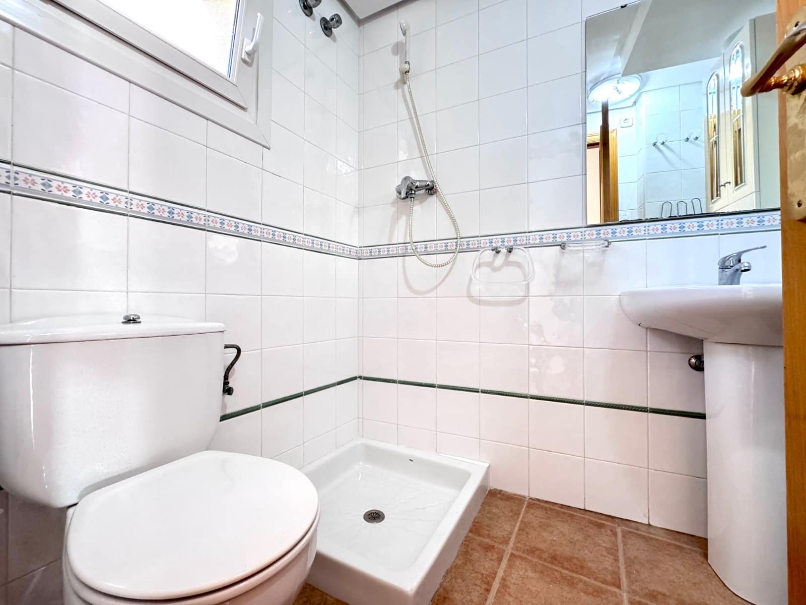 3 soveværelse Byhus til salg i Campoamor med swimmingpool garage - € 389.000 (Ref: 9223573)