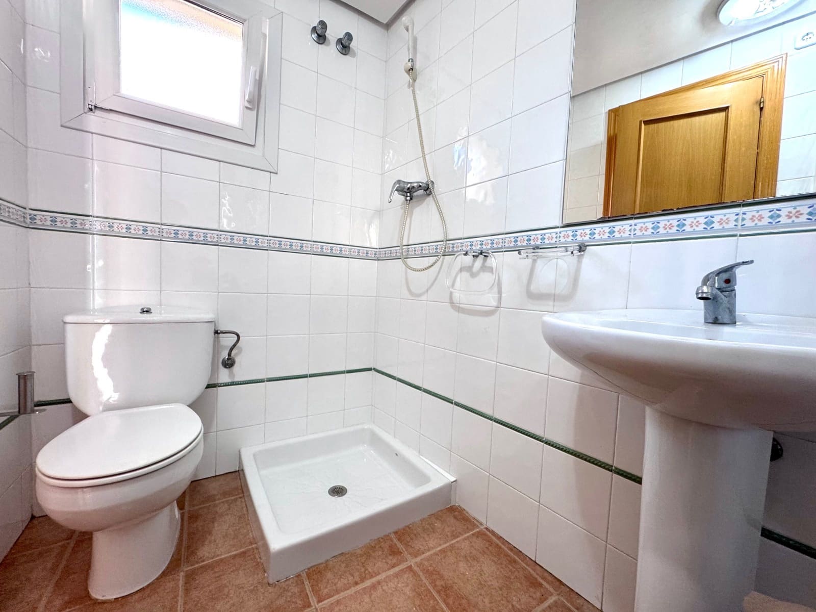 3 soveværelse Byhus til salg i Campoamor med swimmingpool garage - € 389.000 (Ref: 9223573)