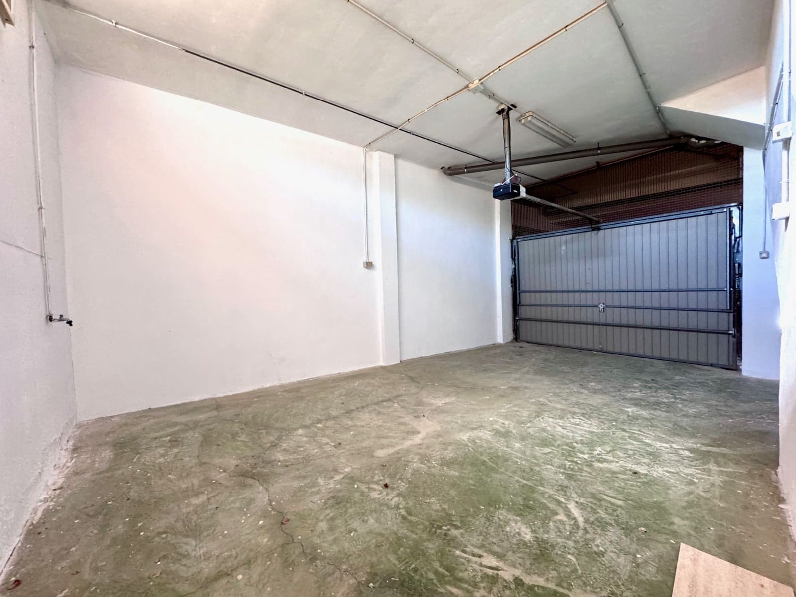 3 soveværelse Byhus til salg i Campoamor med swimmingpool garage - € 389.000 (Ref: 9223573)