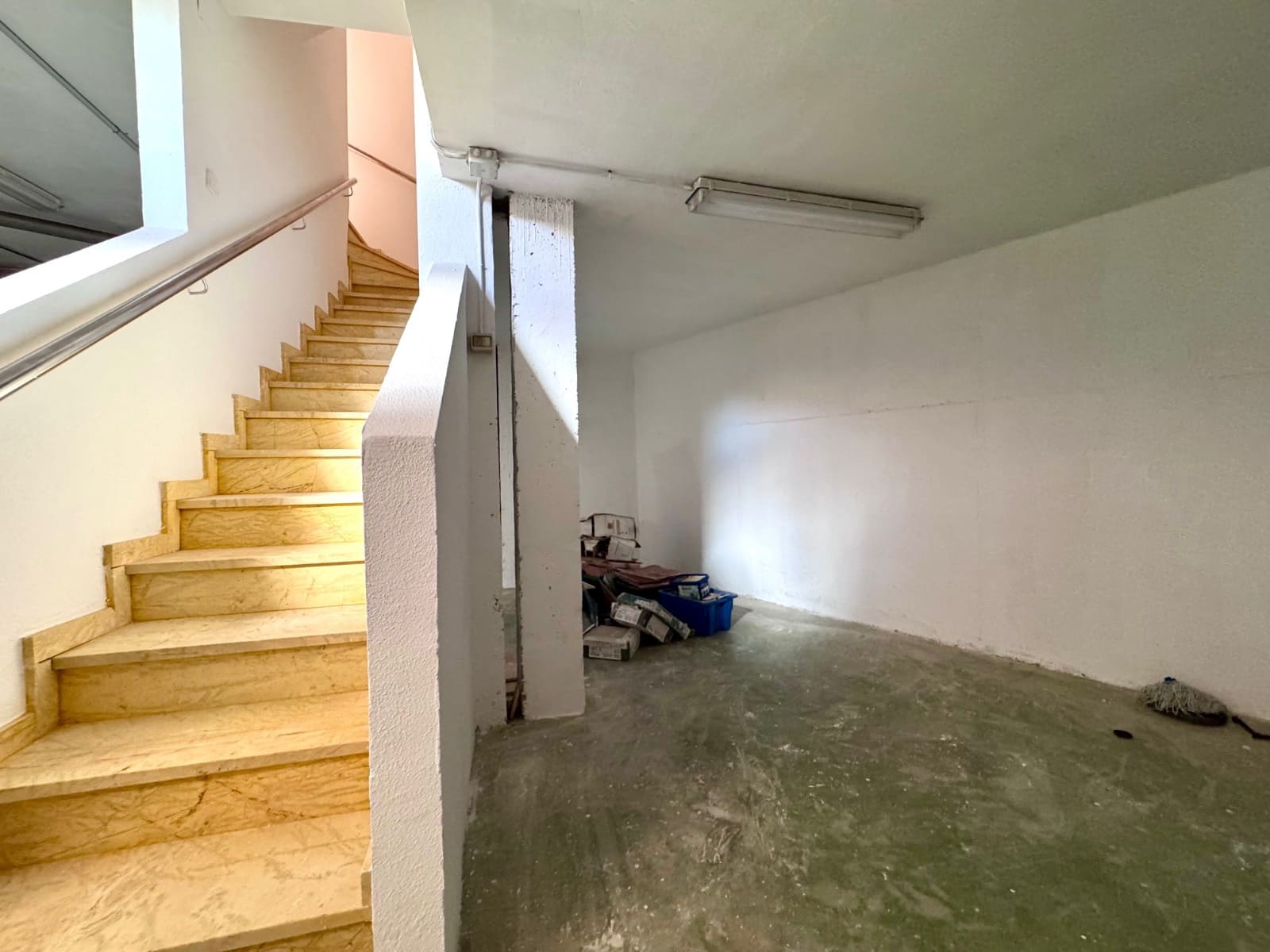 3 soveværelse Byhus til salg i Campoamor med swimmingpool garage - € 389.000 (Ref: 9223573)