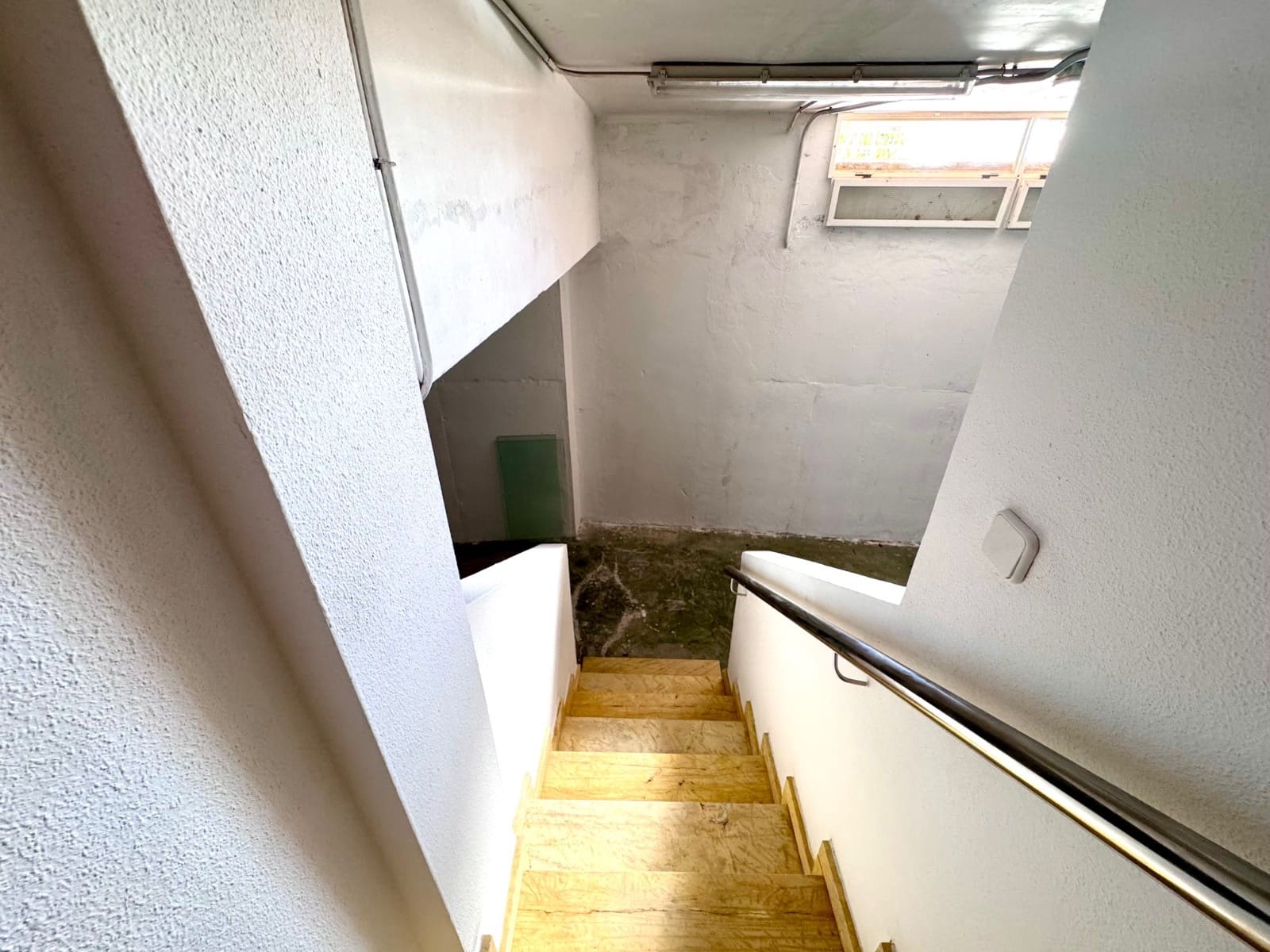 3 soveværelse Byhus til salg i Campoamor med swimmingpool garage - € 389.000 (Ref: 9223573)