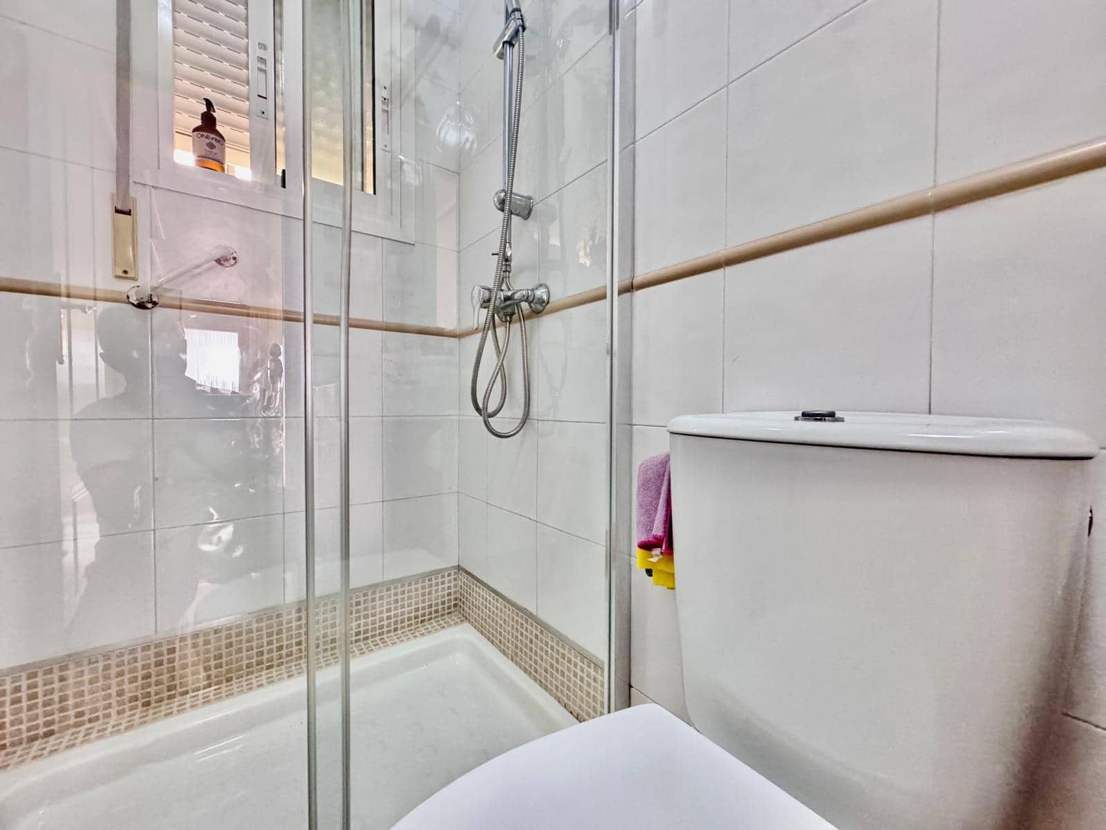 2 bedroom Villa for sale in San Pedro del Pinatar with pool - € 195,000 (Ref: 9223621)