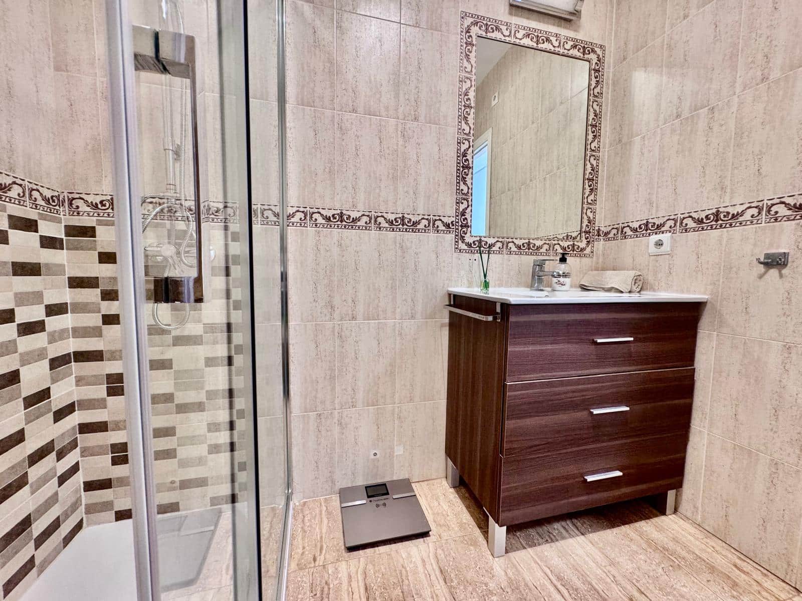 2 bedroom Villa for sale in San Pedro del Pinatar with pool - € 195,000 (Ref: 9223621)