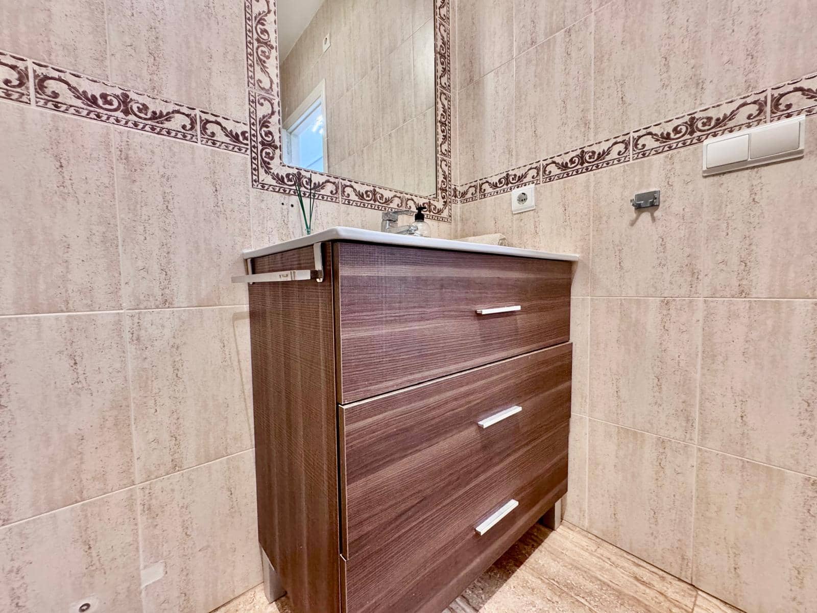 2 bedroom Villa for sale in San Pedro del Pinatar with pool - € 195,000 (Ref: 9223621)