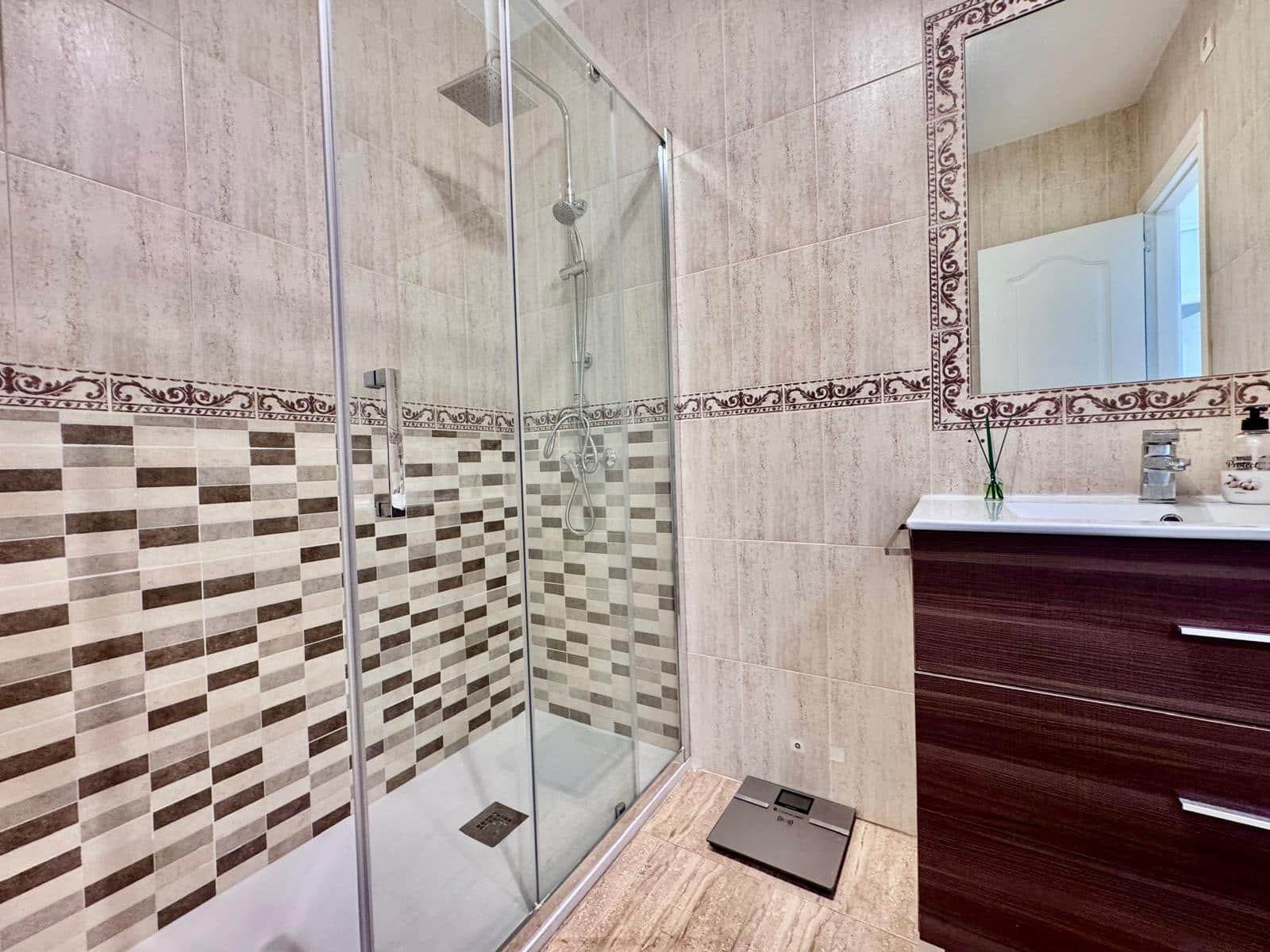 2 bedroom Villa for sale in San Pedro del Pinatar with pool - € 195,000 (Ref: 9223621)