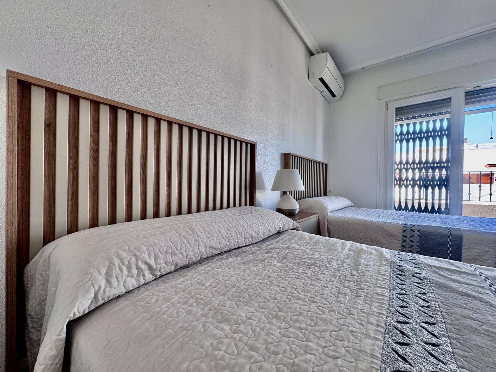 2 bedroom Villa for sale in San Pedro del Pinatar with pool - € 195,000 (Ref: 9223621)