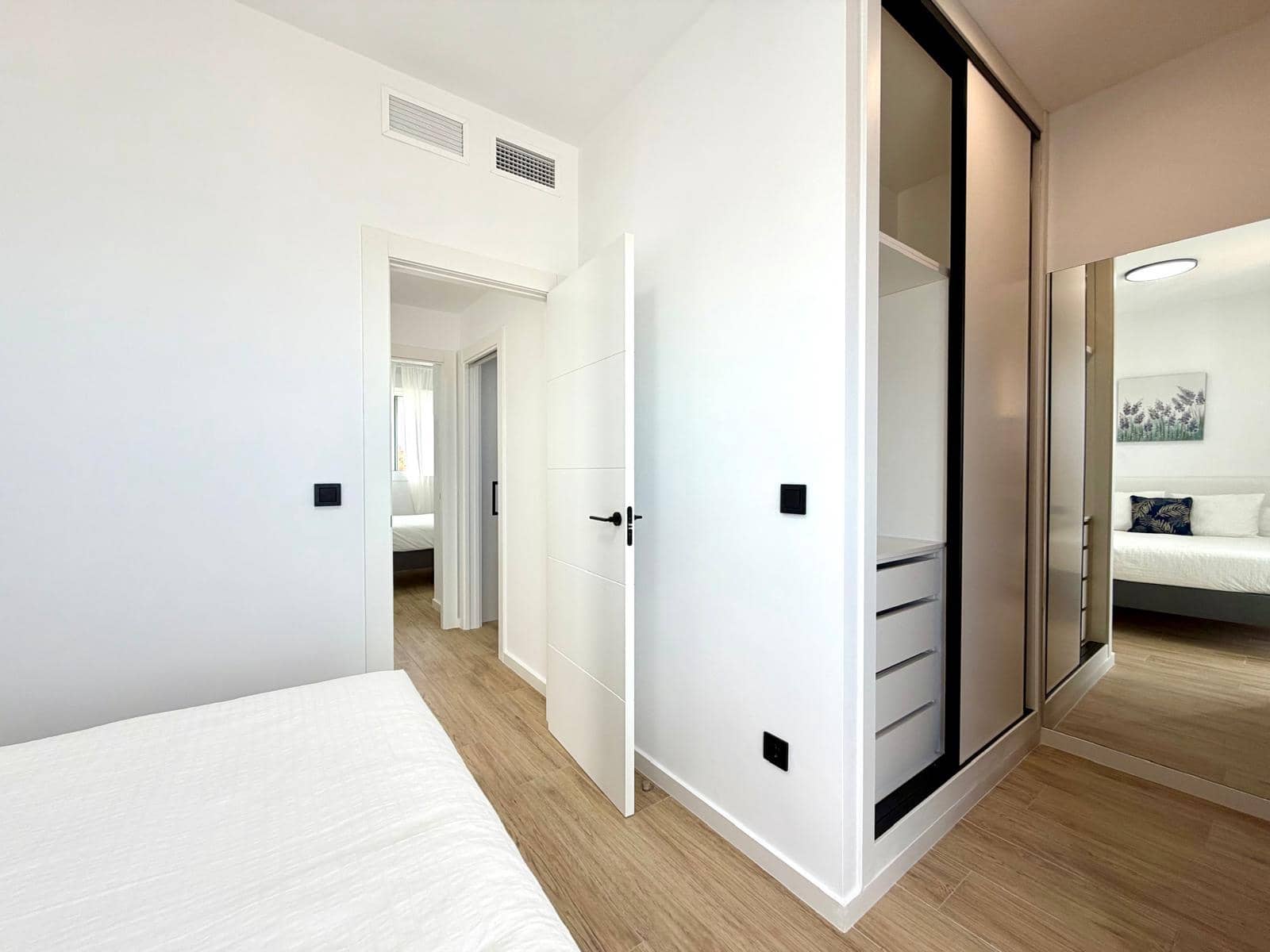 3 sypialnia Dom na sprzedaż w Los Alcazares z basenem - 357 000 € (Ref: 9357708)