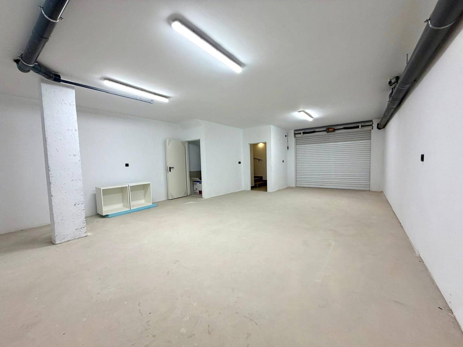 3 sypialnia Dom na sprzedaż w Los Alcazares z basenem - 357 000 € (Ref: 9357708)