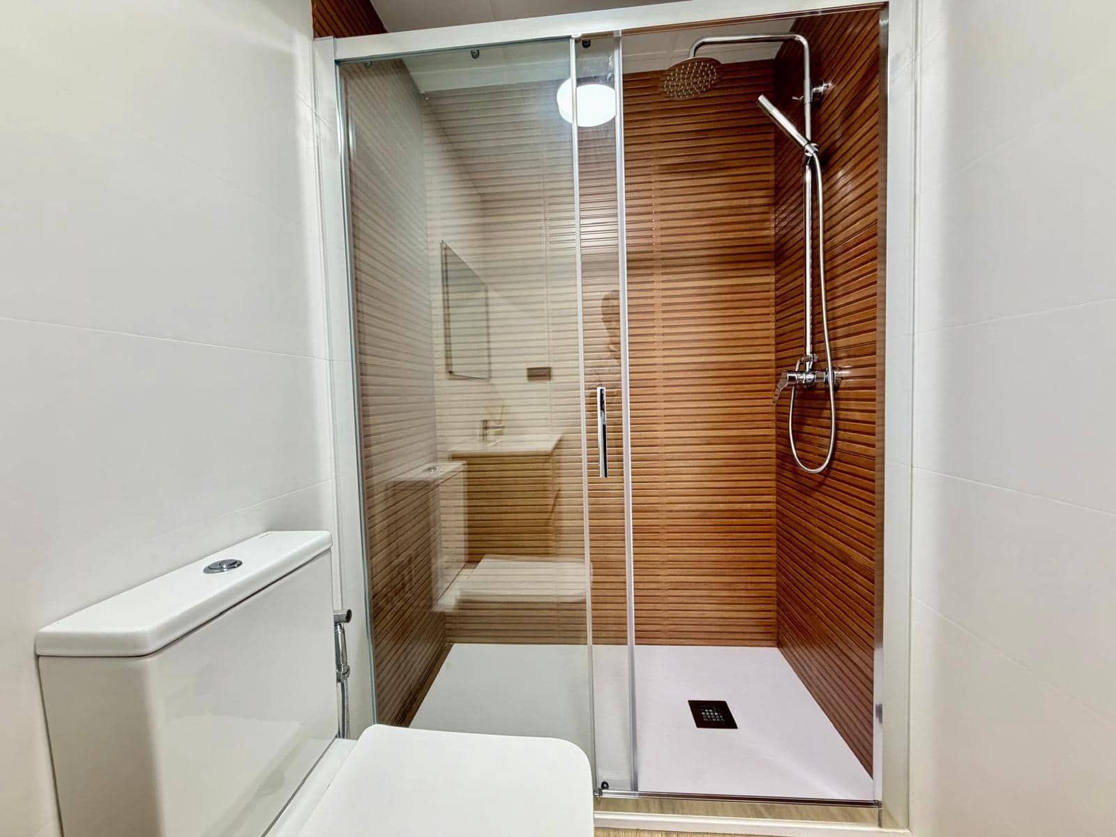 3 sypialnia Dom na sprzedaż w Los Alcazares z basenem - 357 000 € (Ref: 9357708)