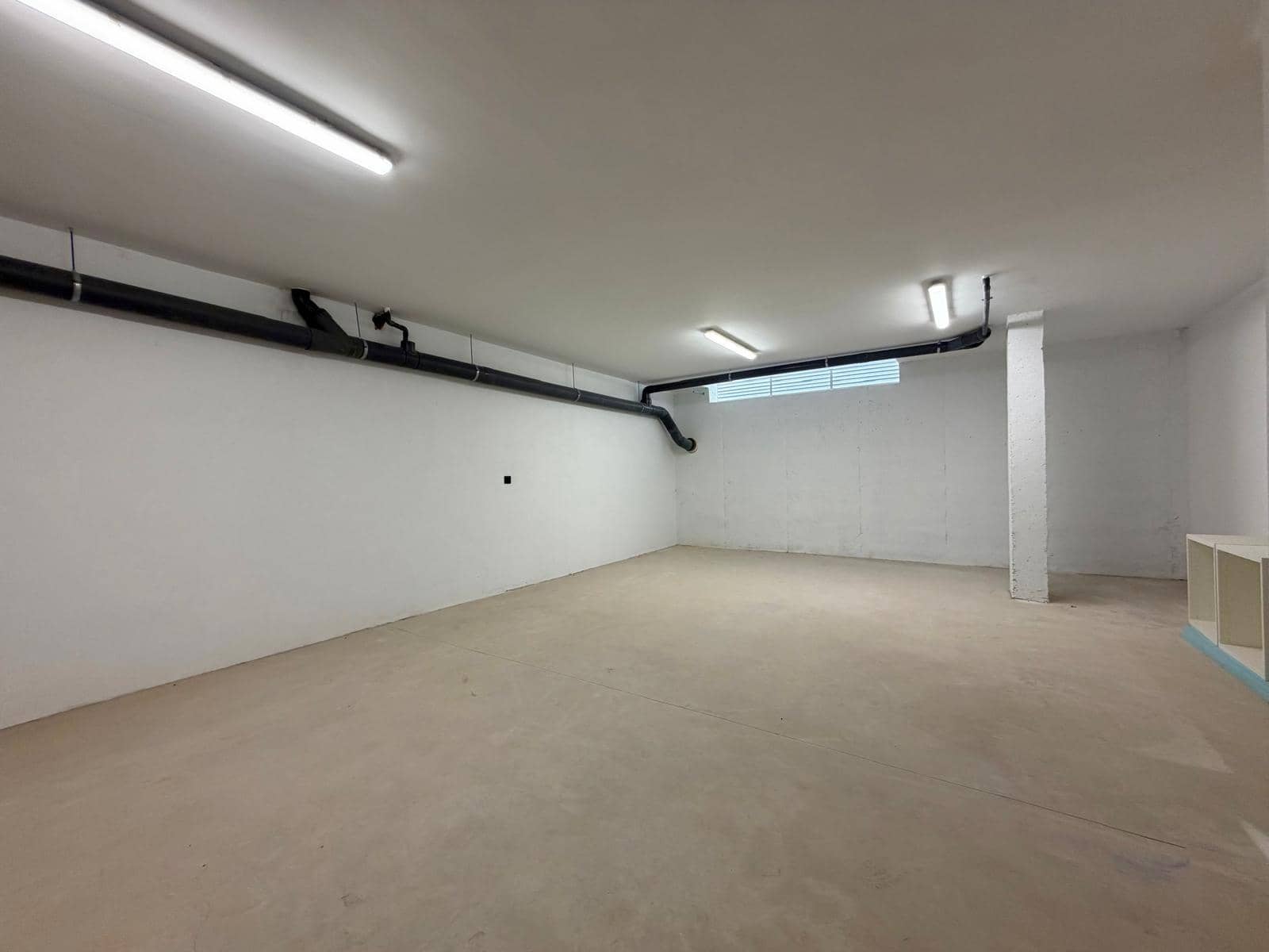 3 sypialnia Dom na sprzedaż w Los Alcazares z basenem - 357 000 € (Ref: 9357708)