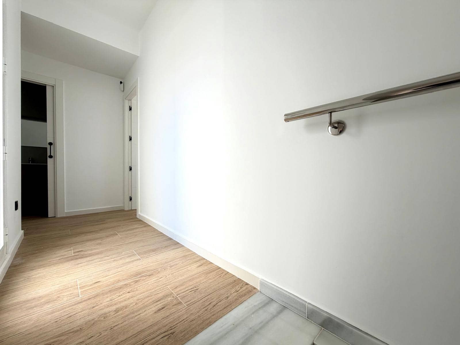 3 sypialnia Dom na sprzedaż w Los Alcazares z basenem - 357 000 € (Ref: 9357708)